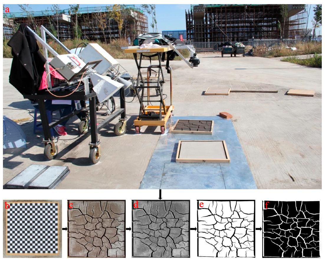 Agronomy 14 02407 g003