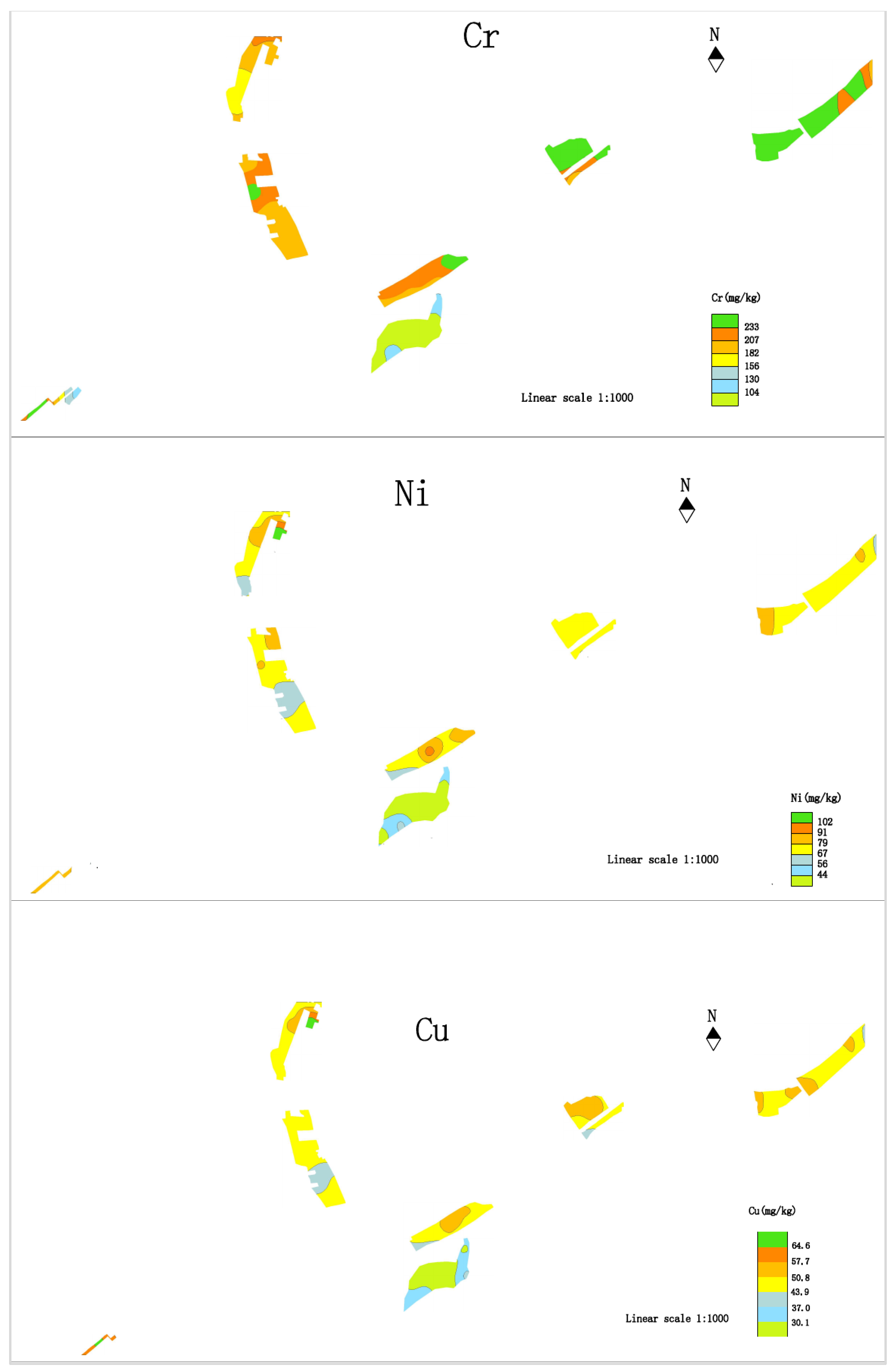 Agronomy 14 02408 g002