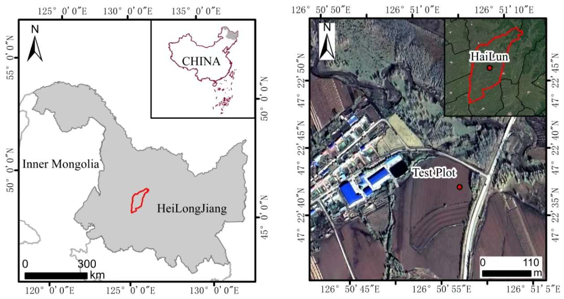 Agronomy 14 02410 g002