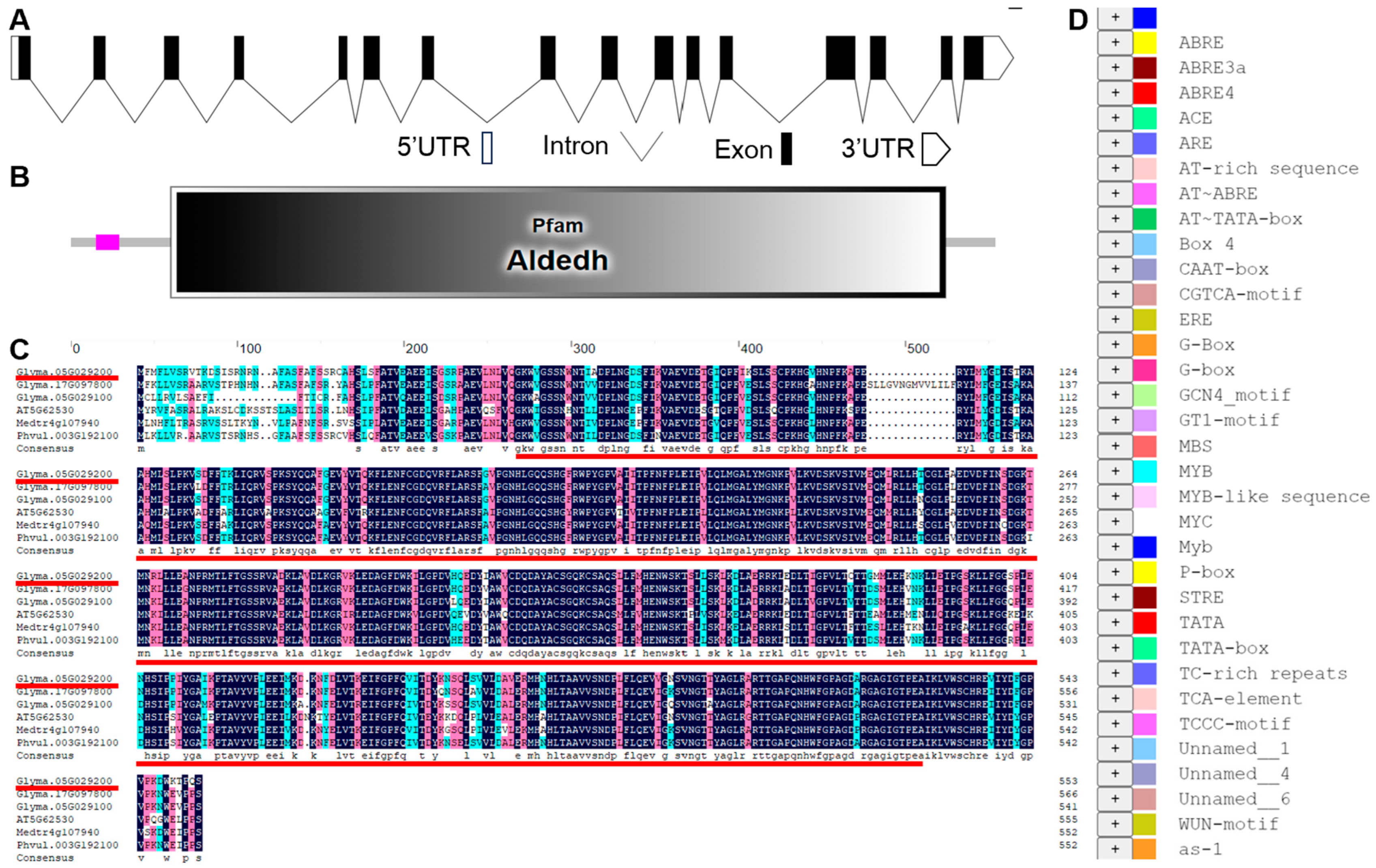 Agronomy 14 02411 g002