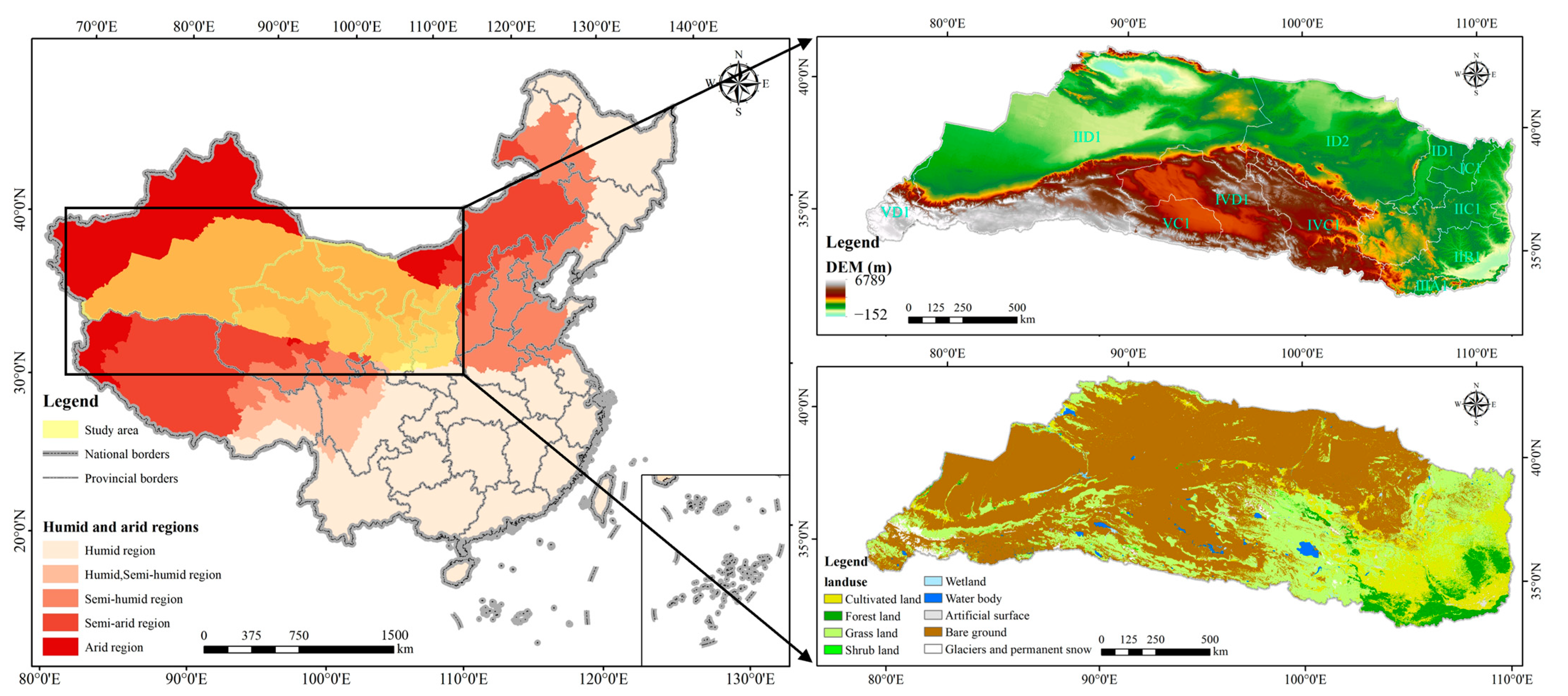 Agronomy 14 02413 g002