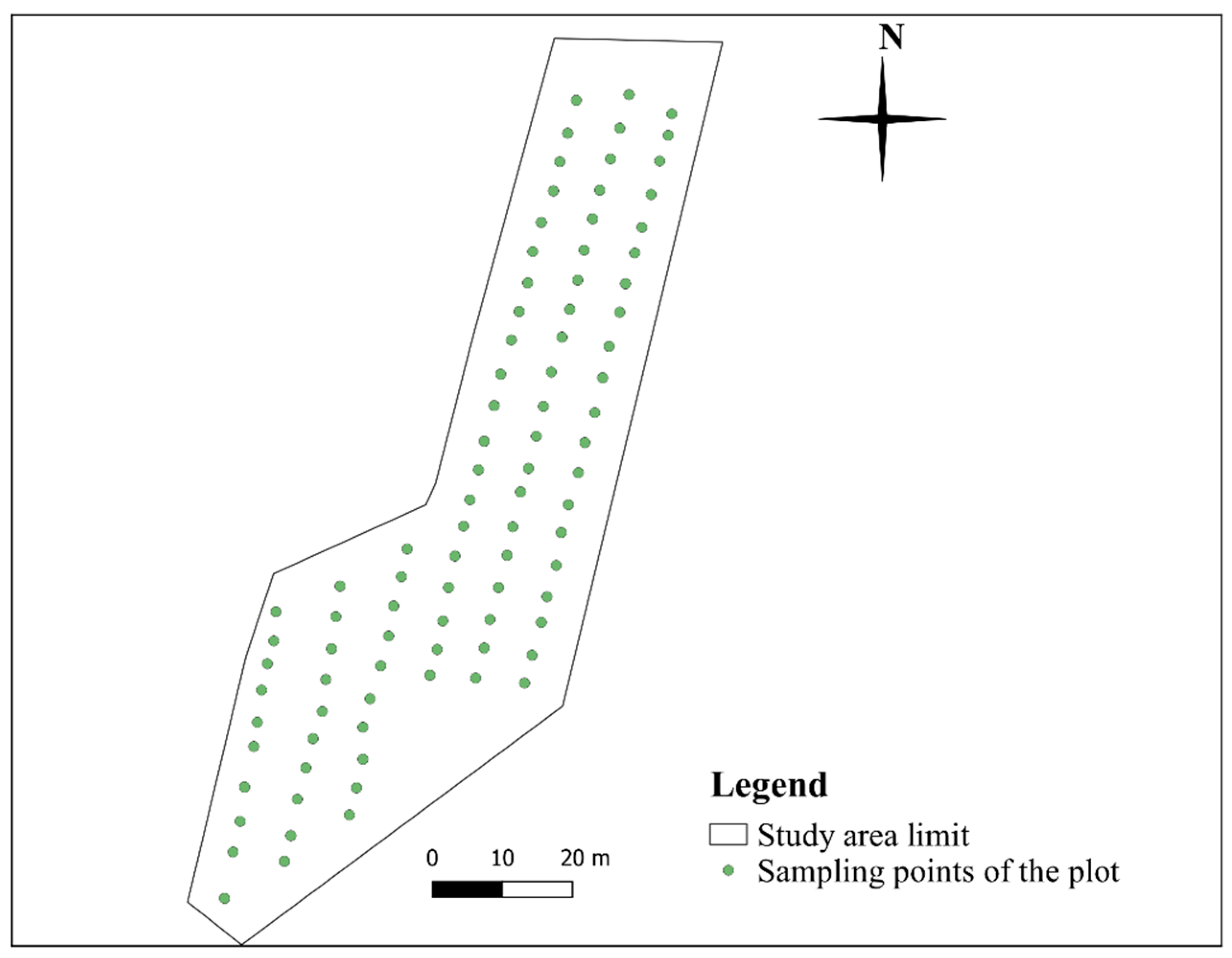 Agronomy 14 02414 g001 Agronomy 14 02414 g001