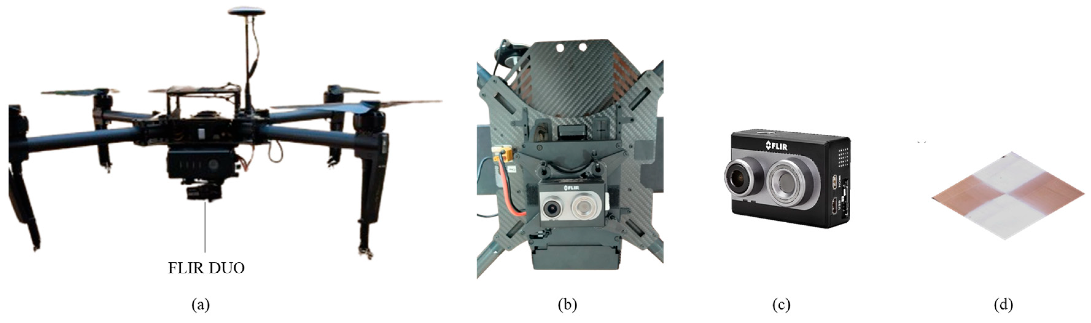 Agronomy 14 02414 g002 Agronomy 14 02414 g002