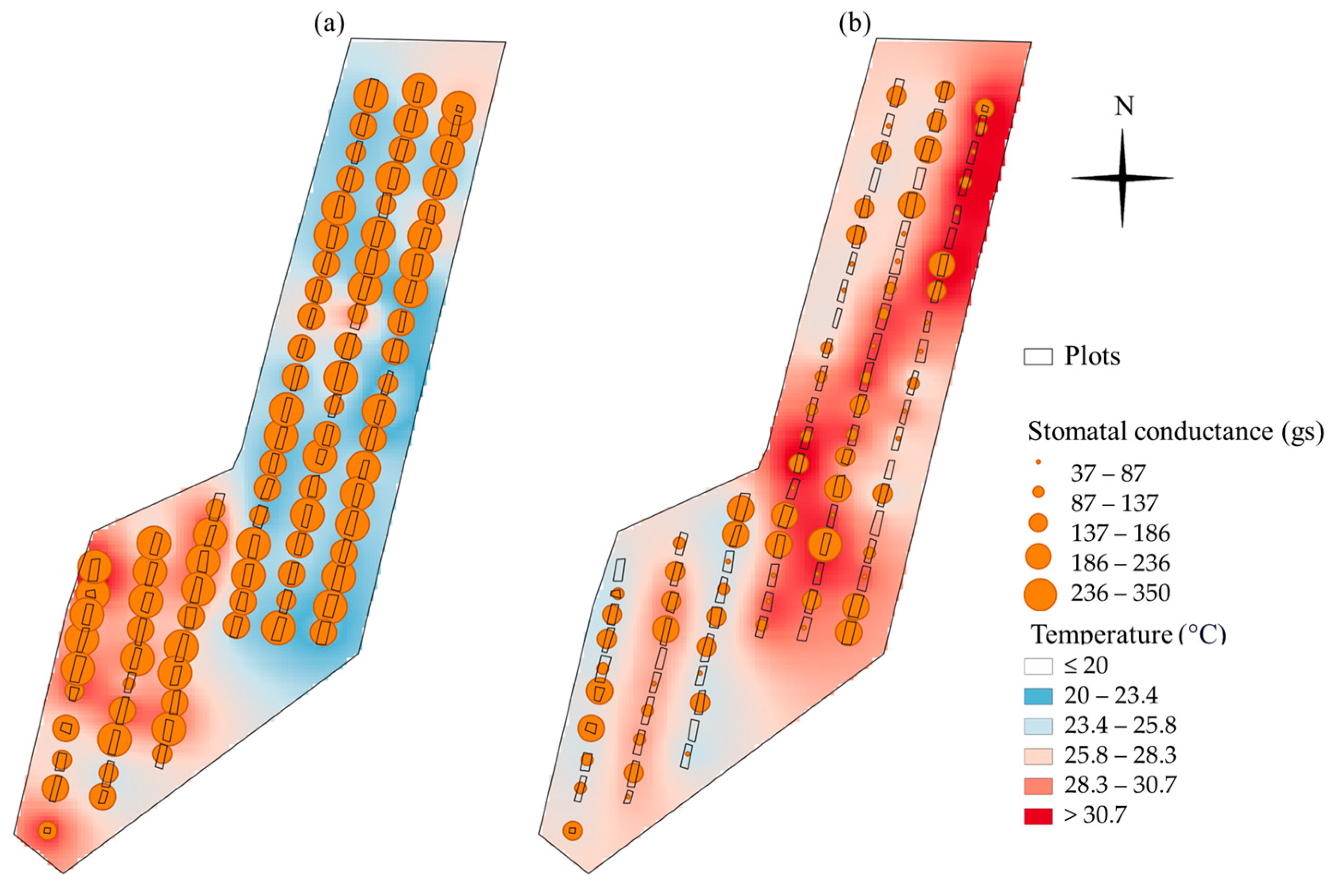 Agronomy 14 02414 g004 Agronomy 14 02414 g004