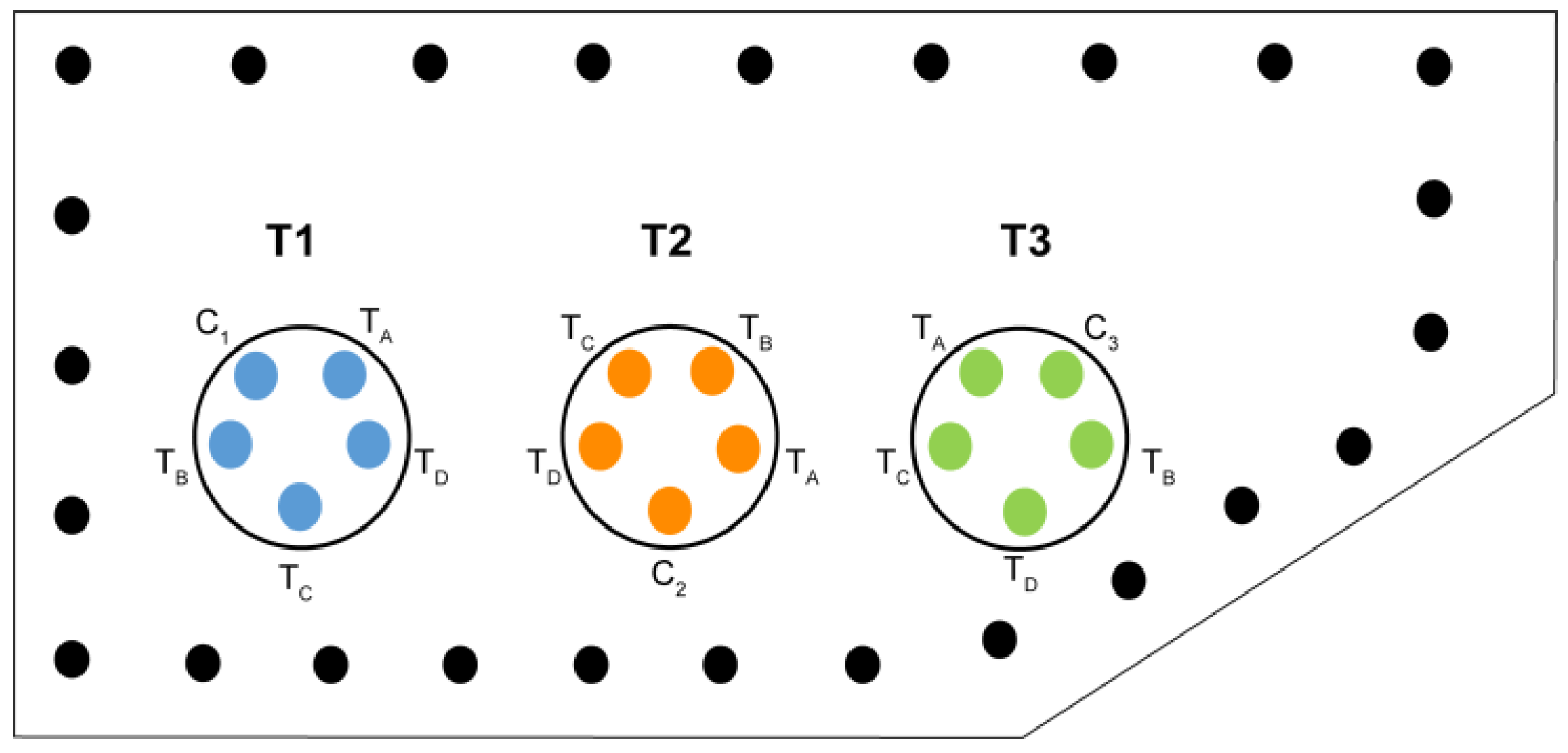 Agronomy 14 02418 g001