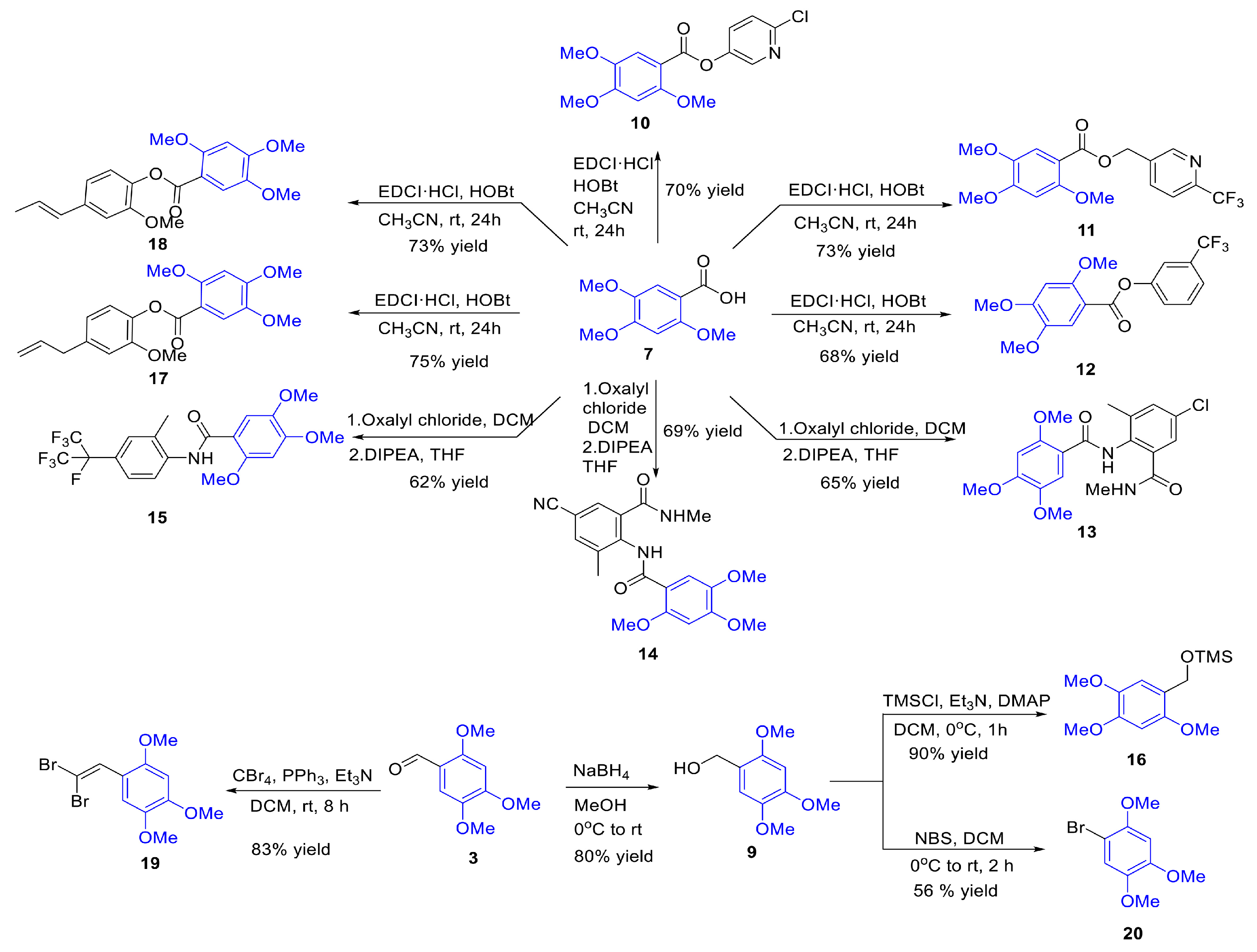 Agronomy 14 02420 g002