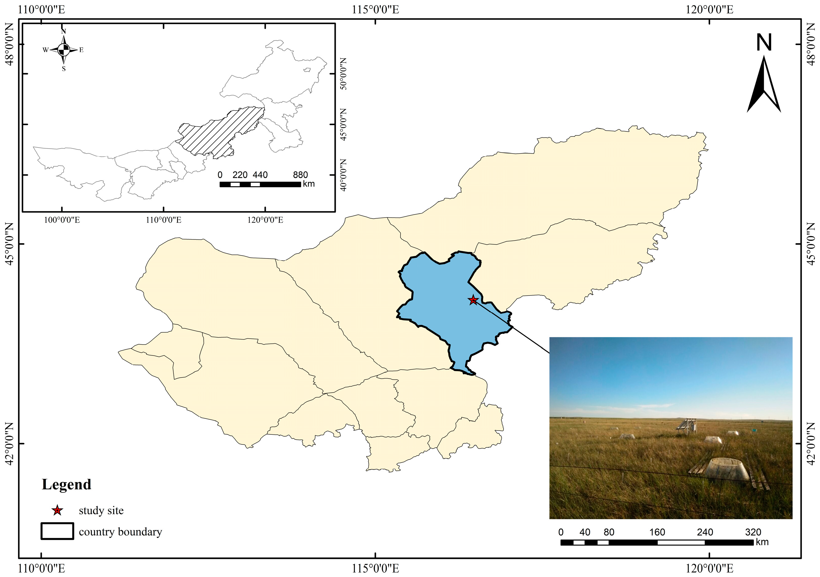 Agronomy 14 02425 g001