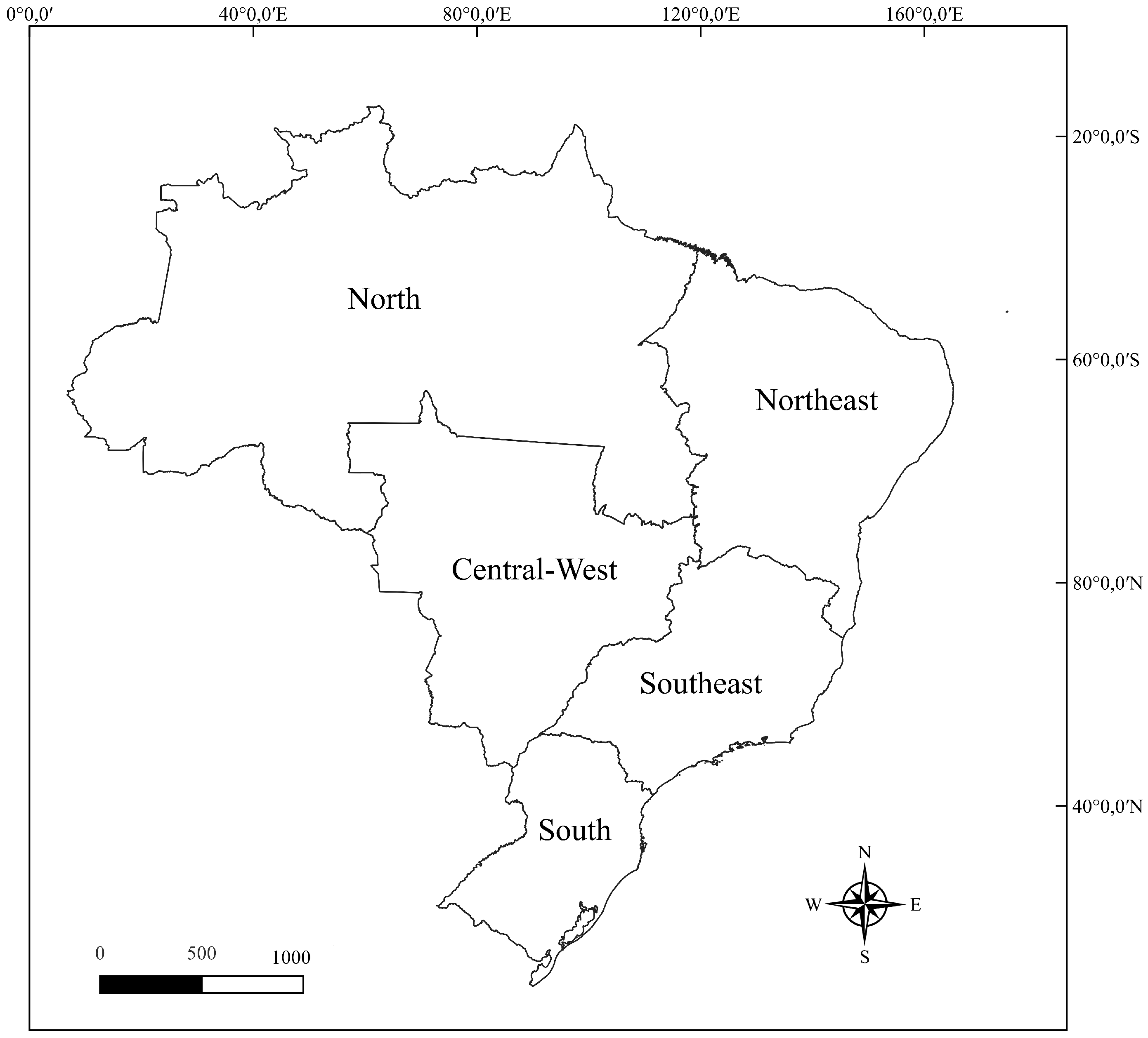 Agronomy 14 02429 g001 Agronomy 14 02429 g001