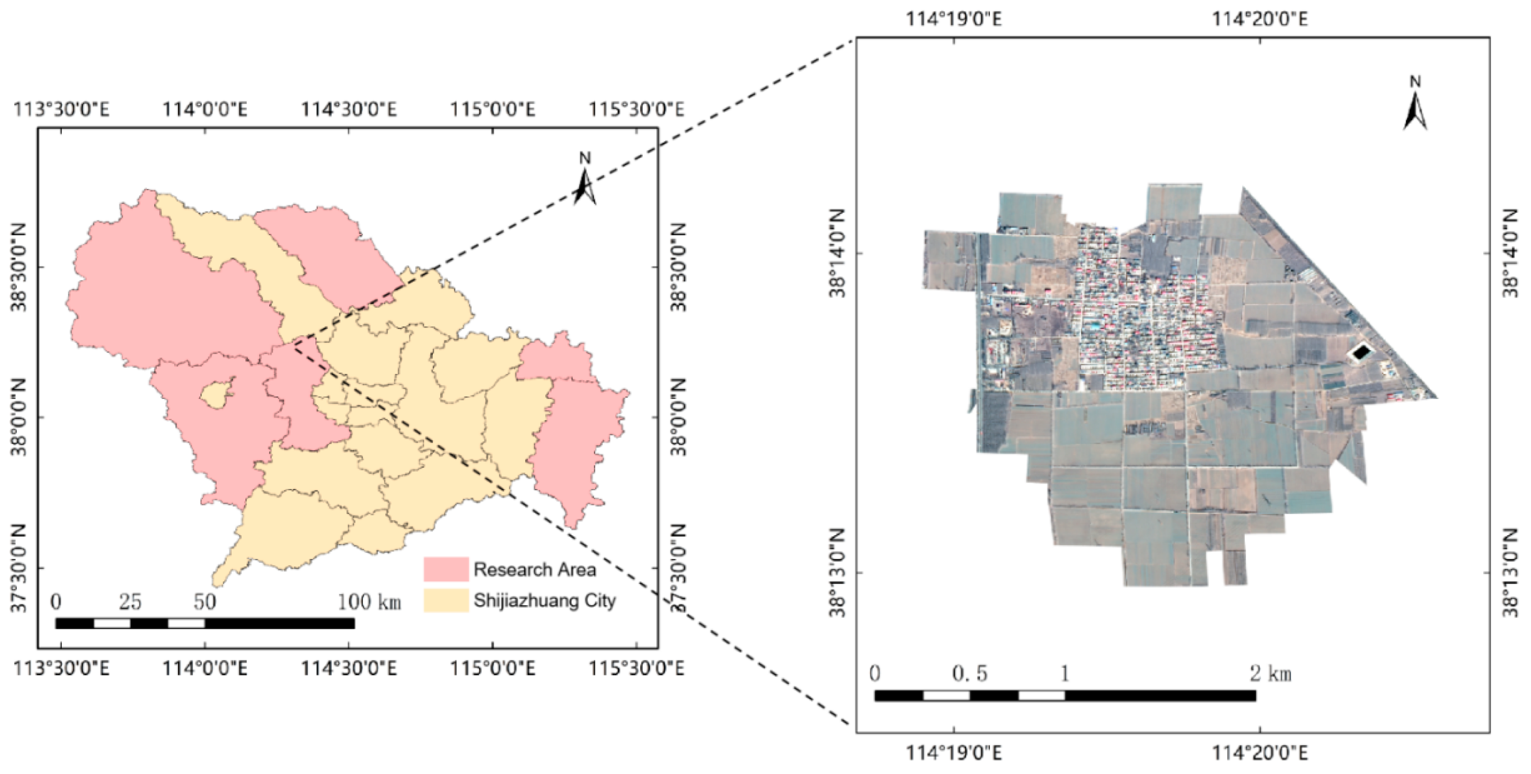 Agronomy 14 02433 g002