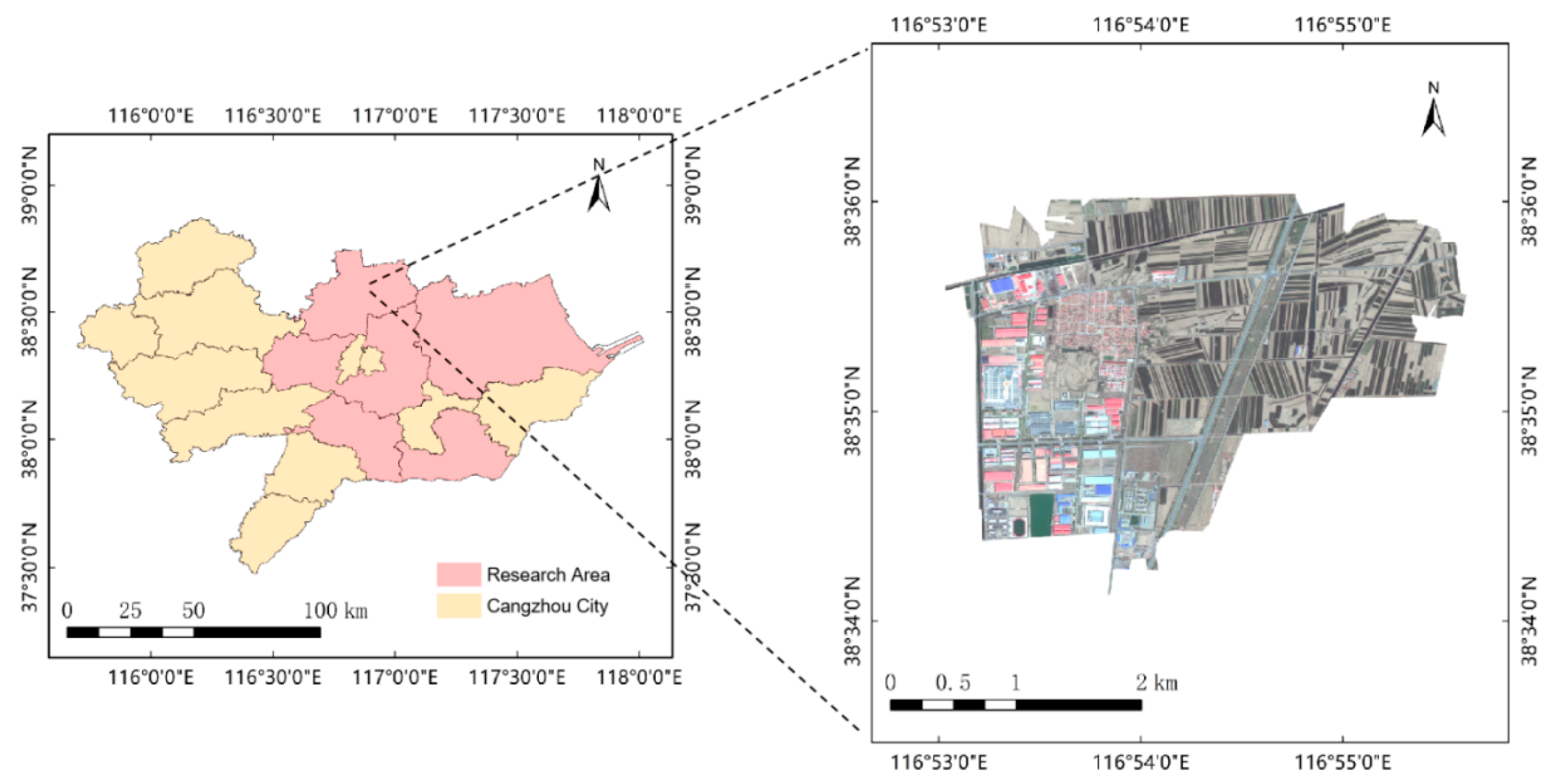 Agronomy 14 02433 g003