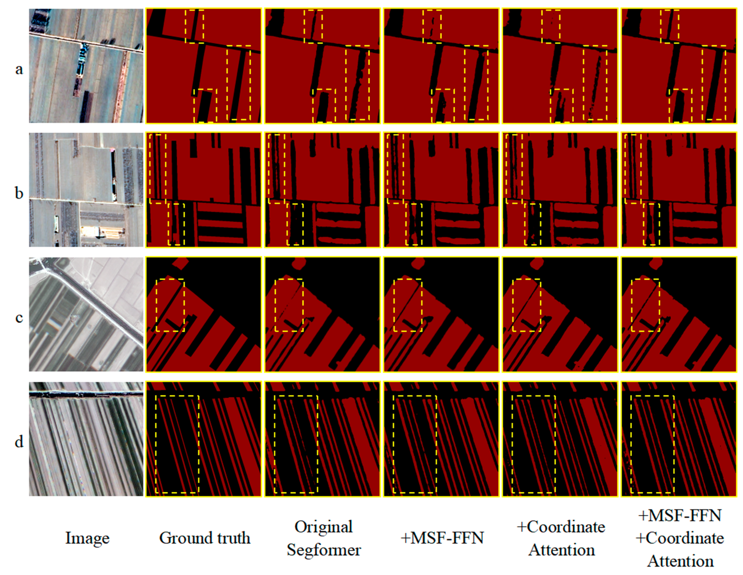 Agronomy 14 02433 g011