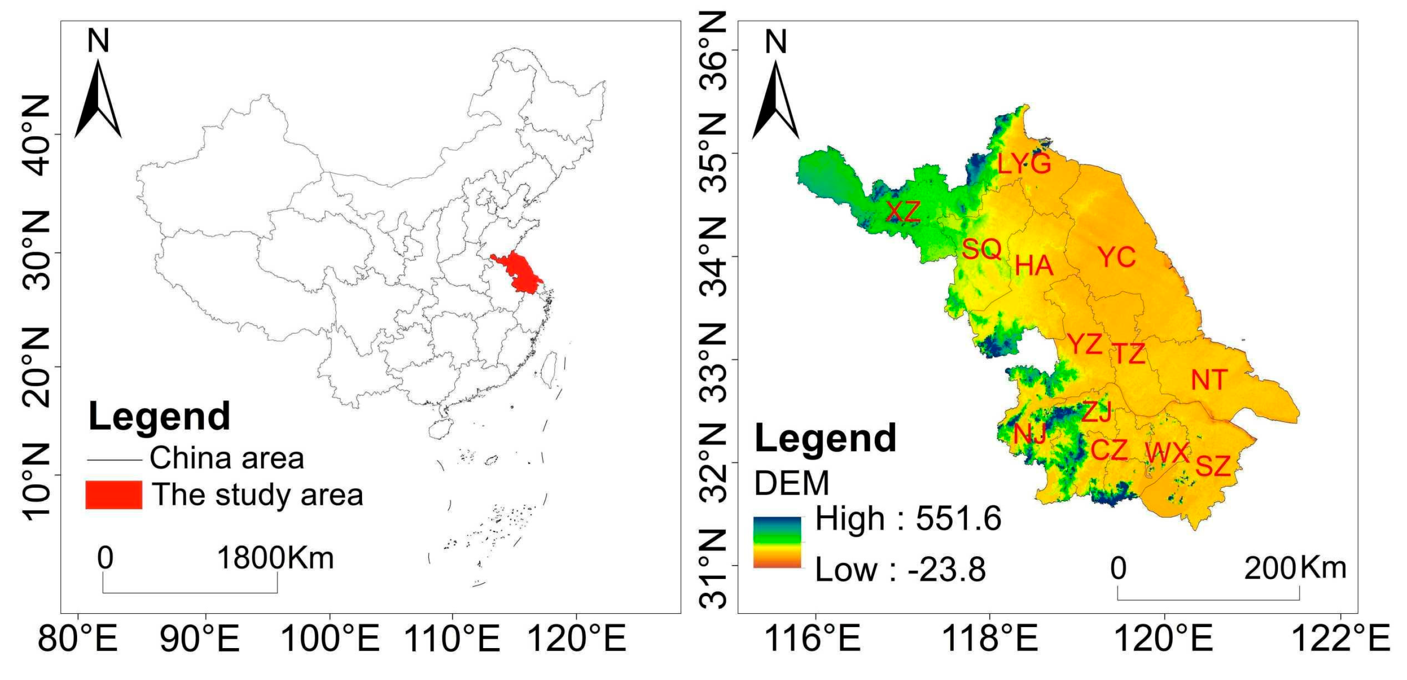 Agronomy 14 02436 g001