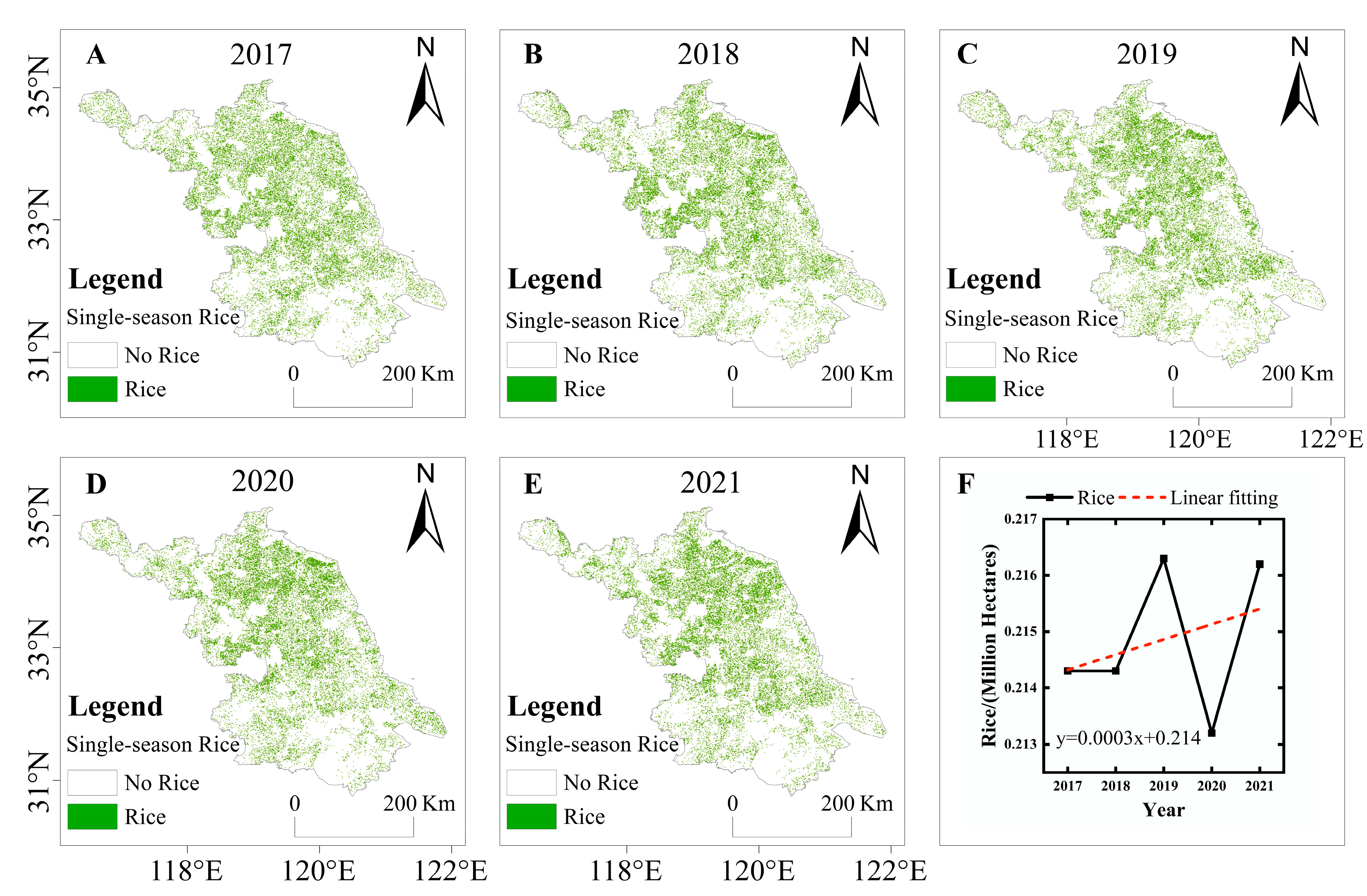 Agronomy 14 02436 g002