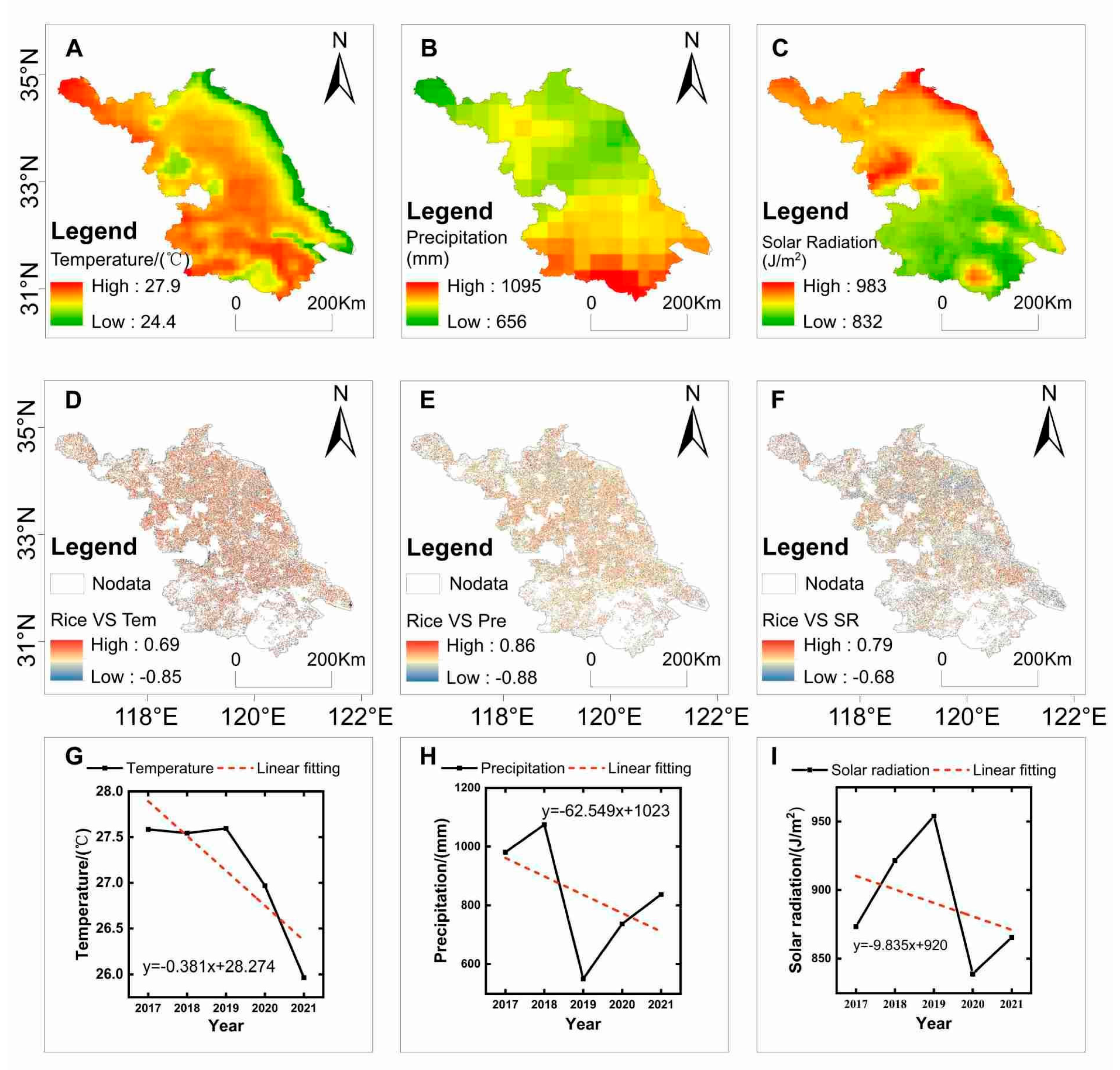 Agronomy 14 02436 g003