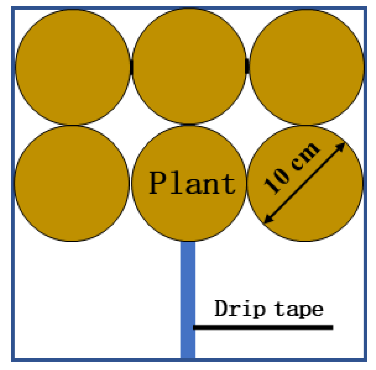 Agronomy 14 02439 g003