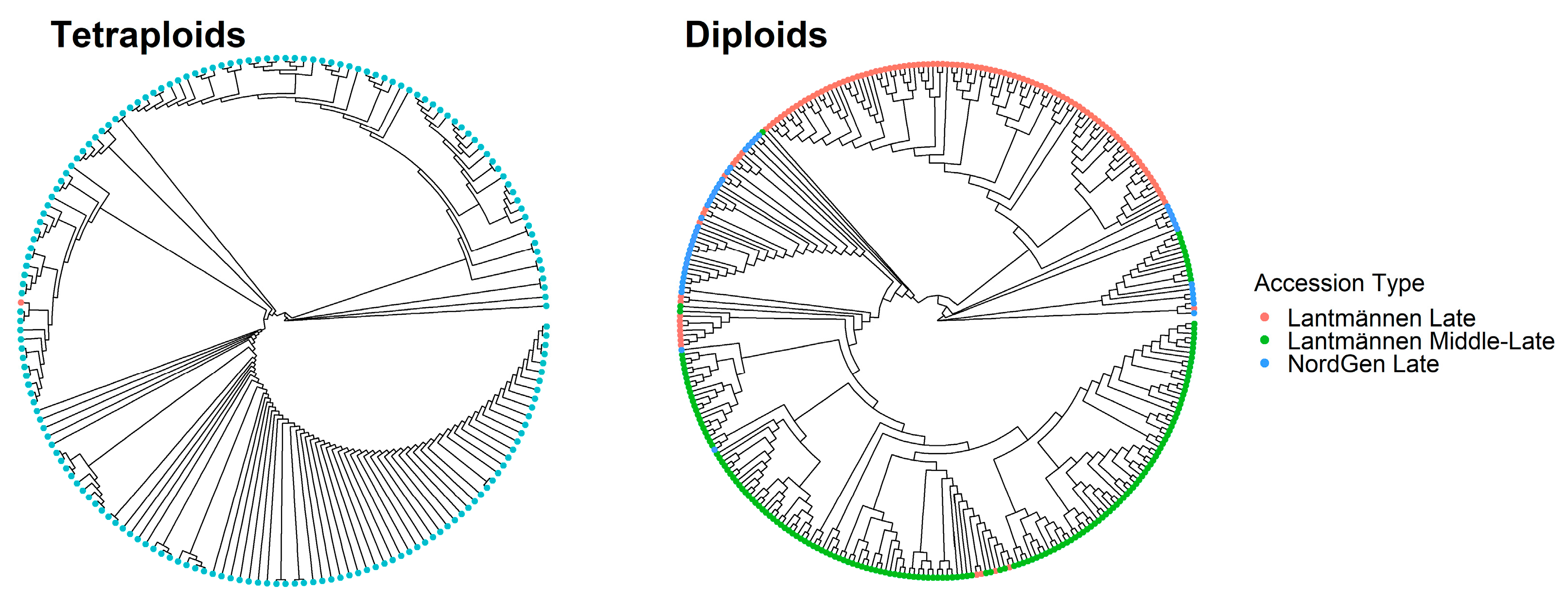 Agronomy 14 02445 g005