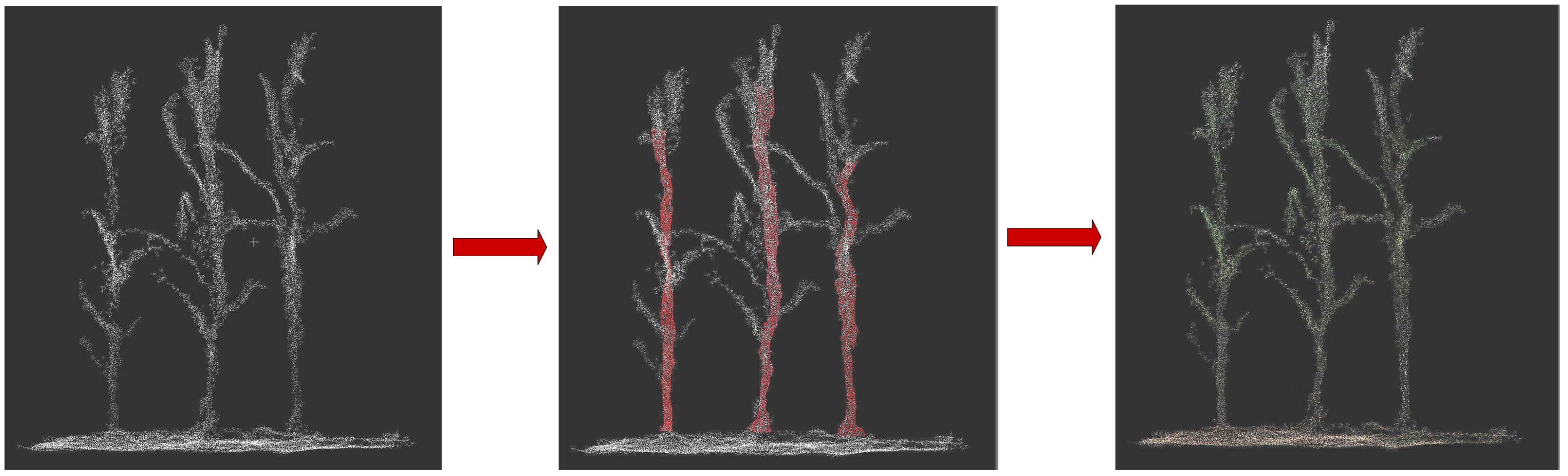 Agronomy 14 02446 g014