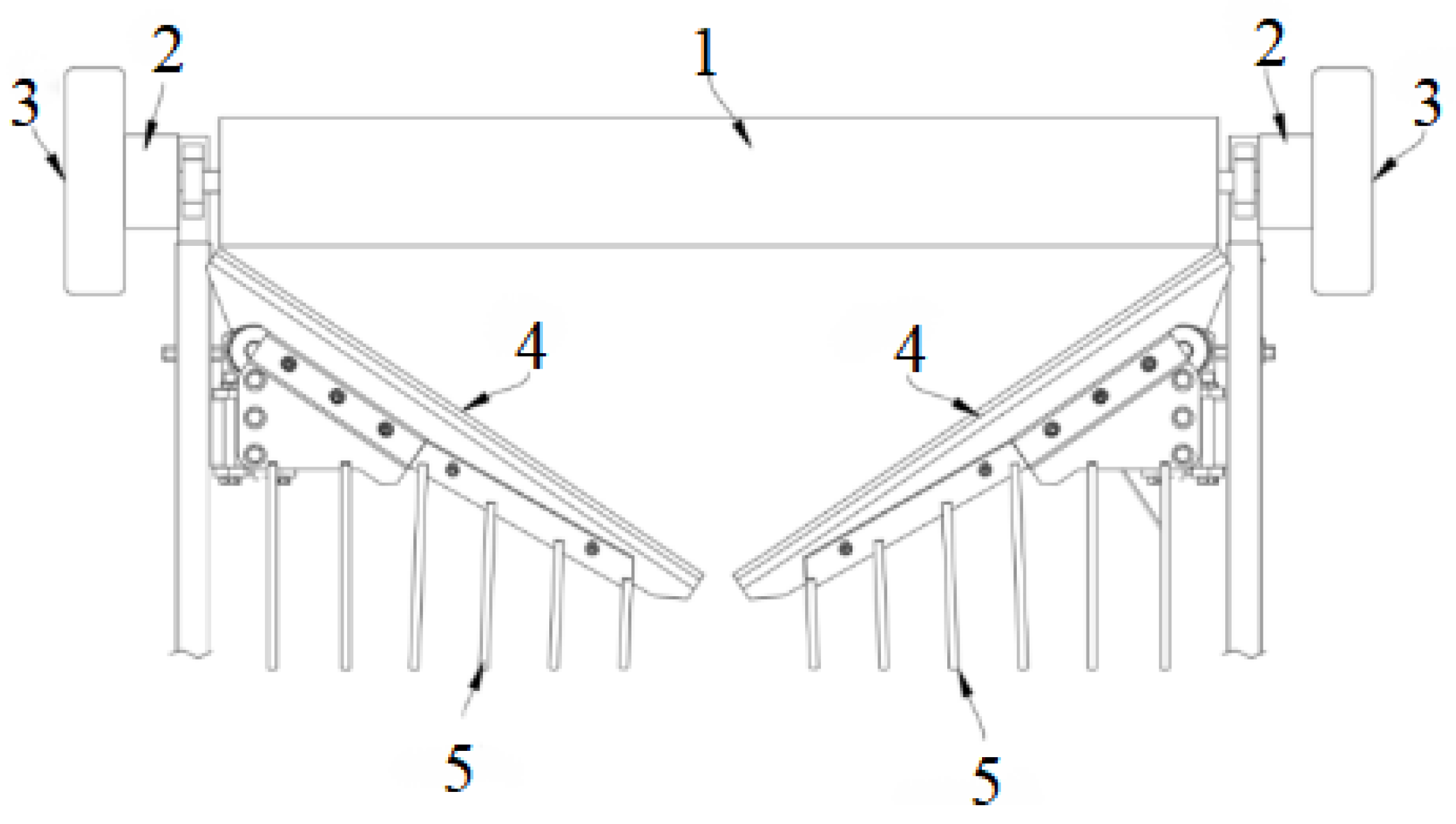 Agronomy 14 02447 g002