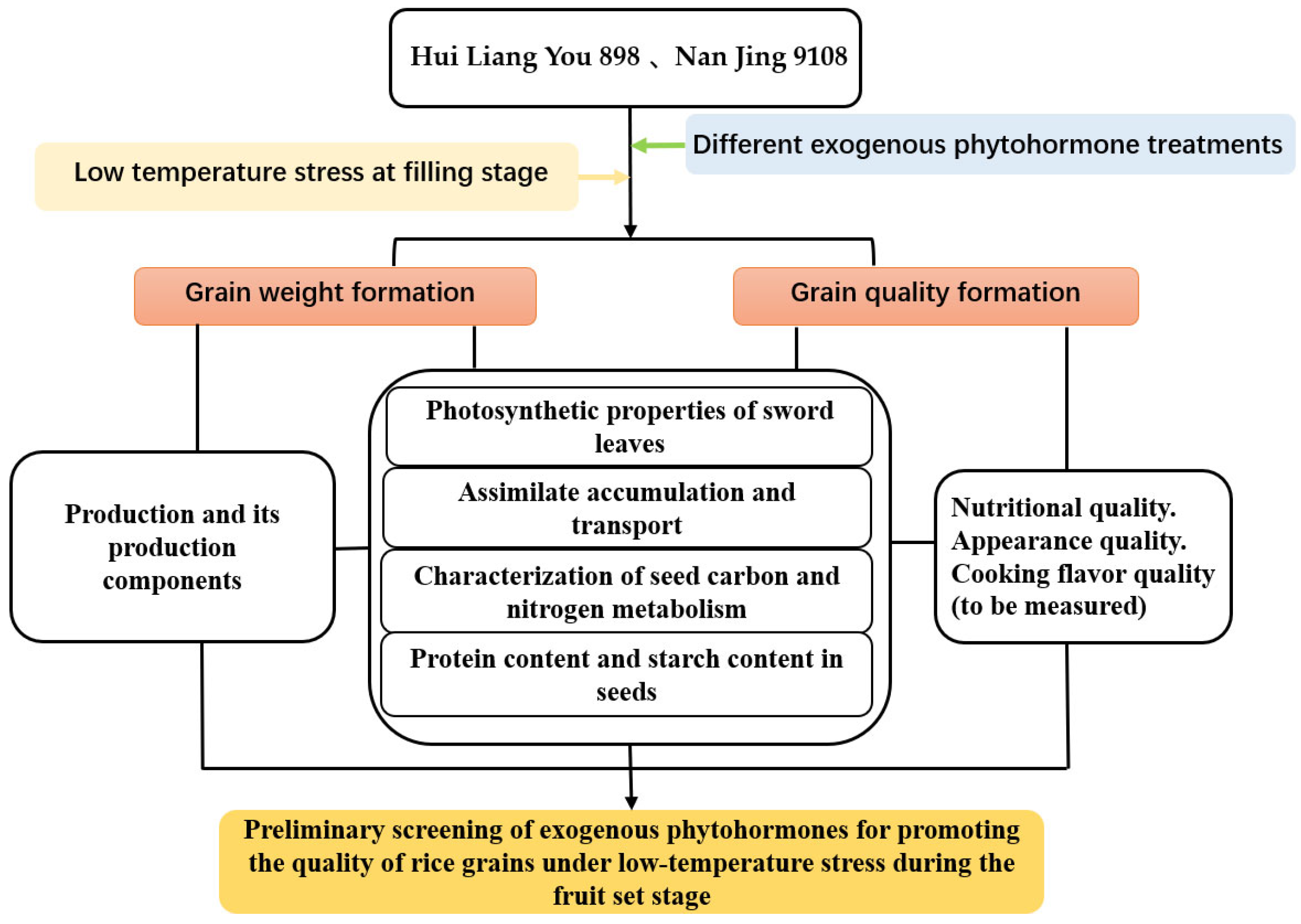 Agronomy 14 02450 g001