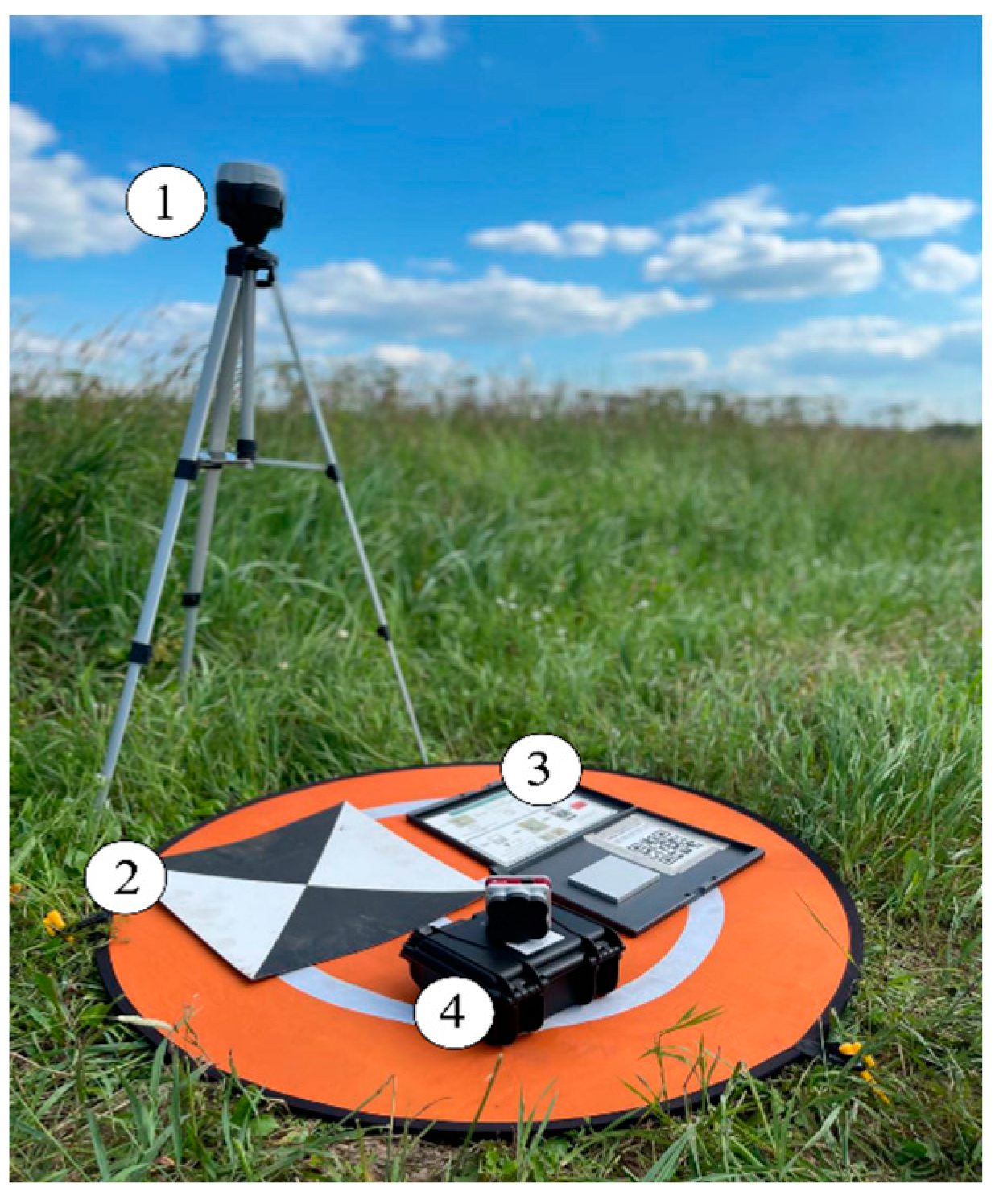 Agronomy 14 02451 g003