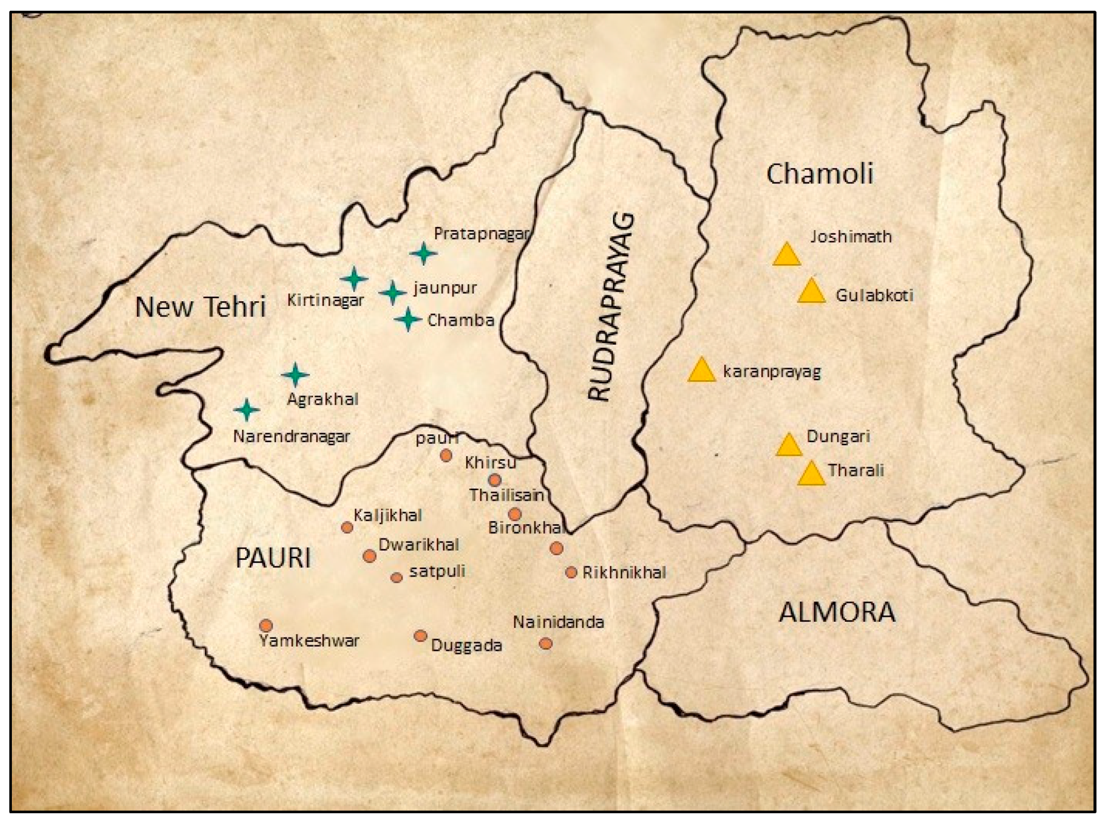 Agronomy 14 02452 g001 Agronomy 14 02452 g001