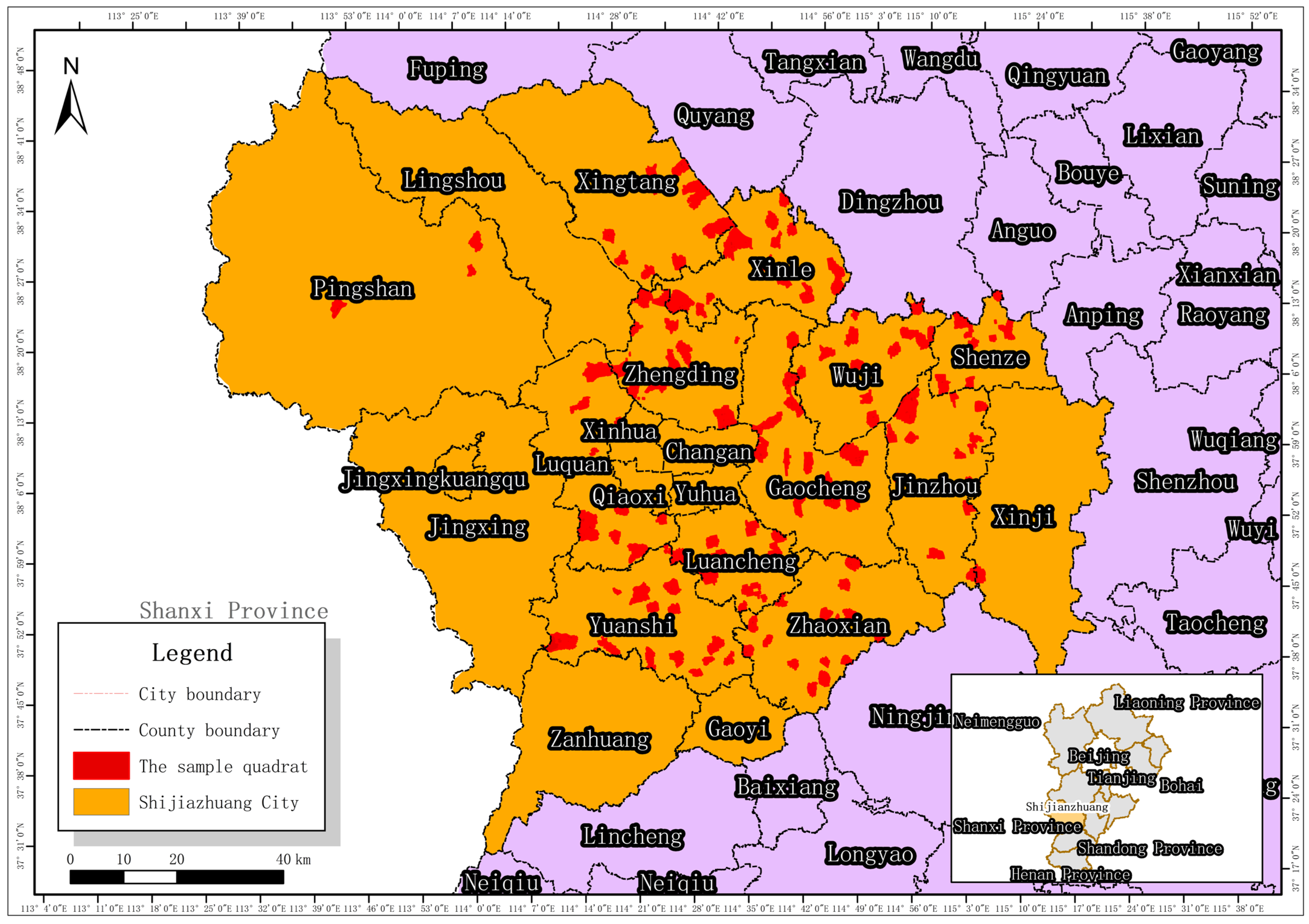 Agronomy 14 02462 g001