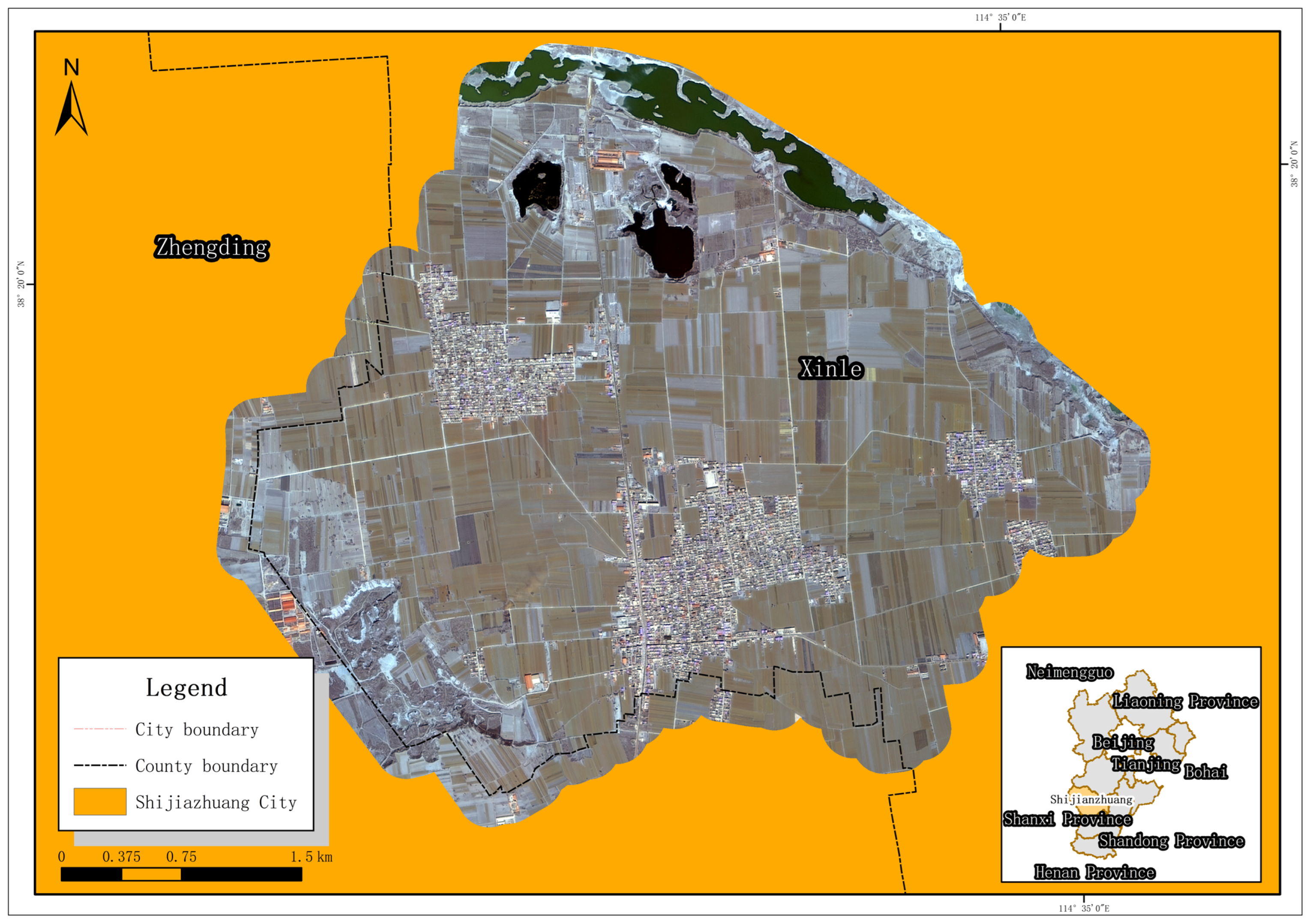 Agronomy 14 02462 g002