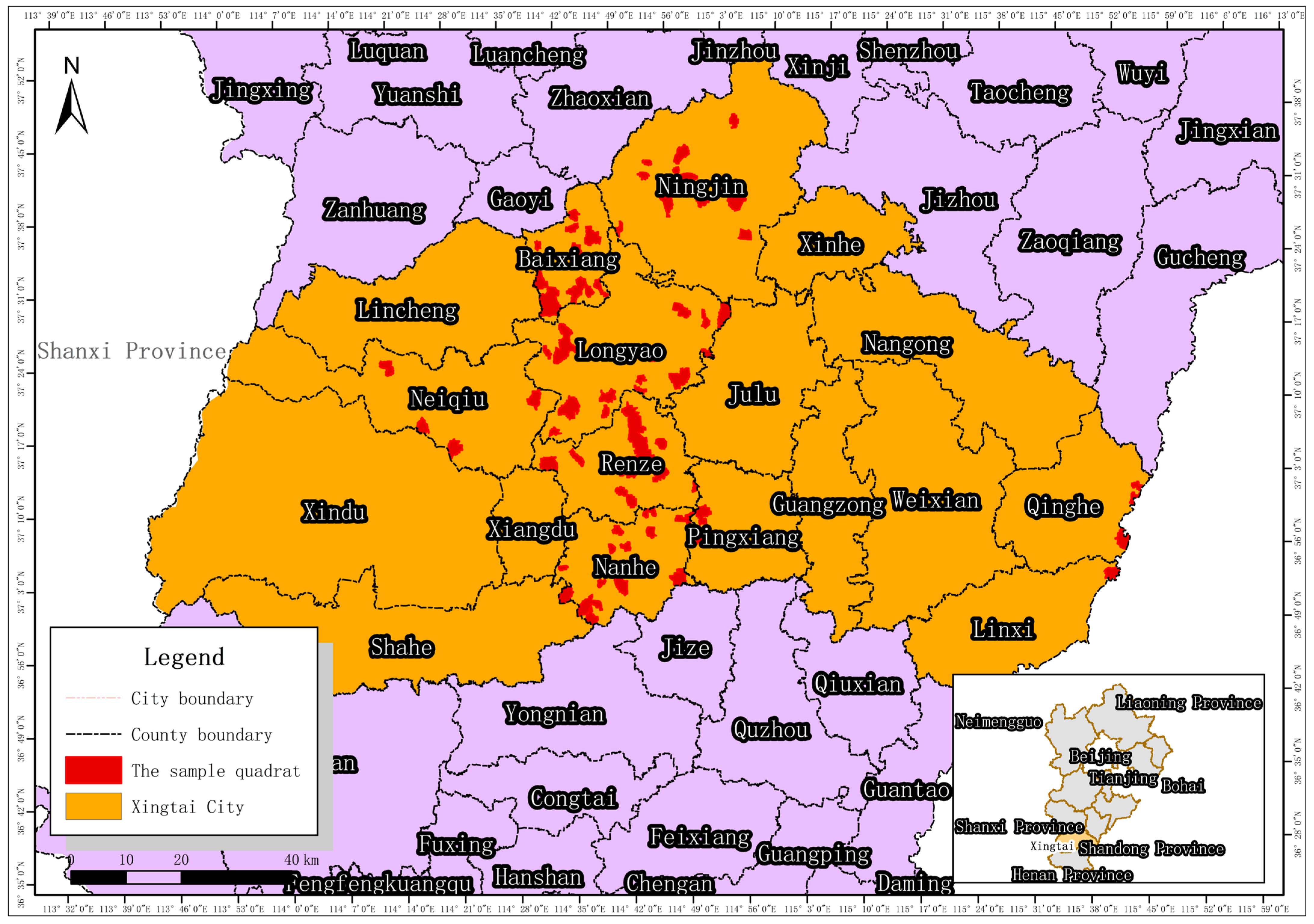 Agronomy 14 02462 g008