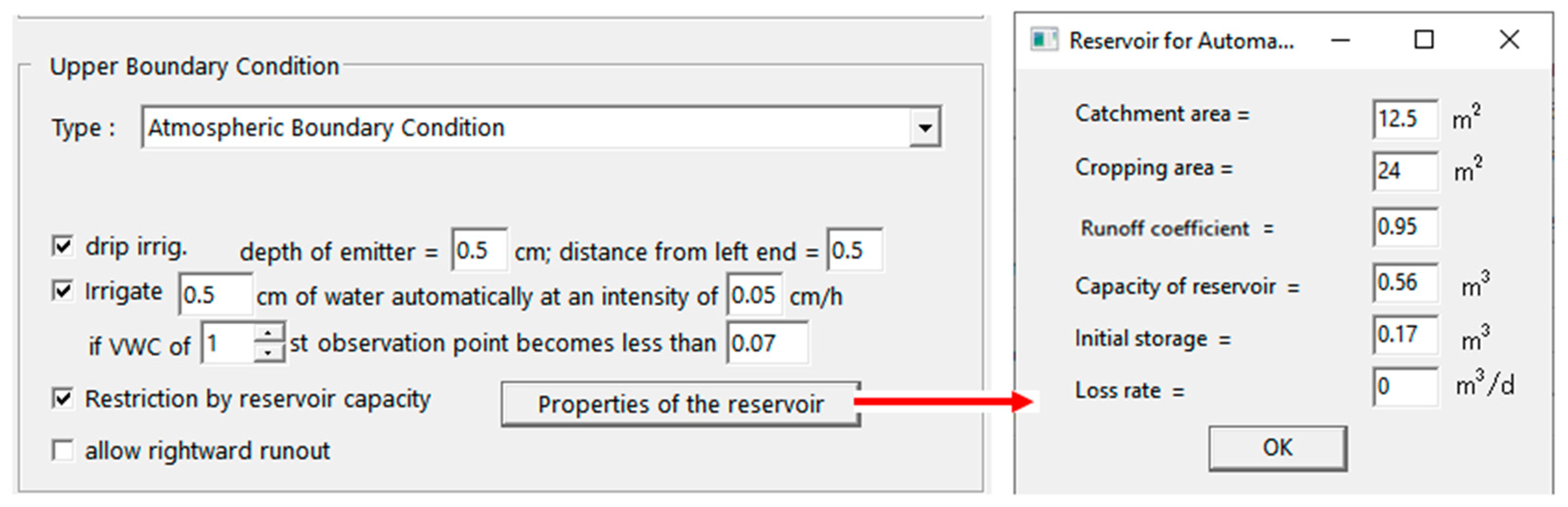 Agronomy 14 02466 g001