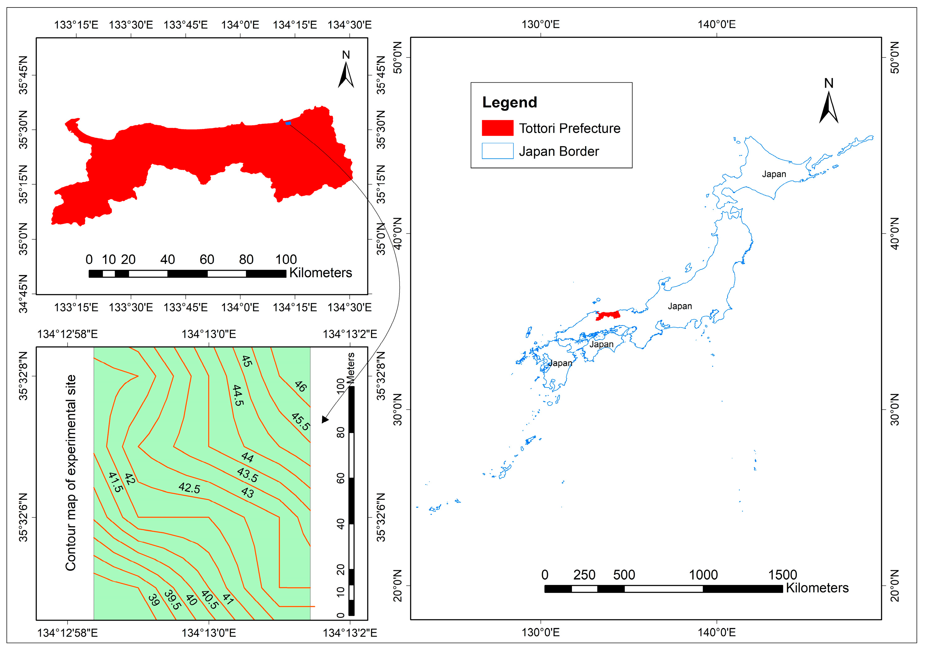 Agronomy 14 02466 g002