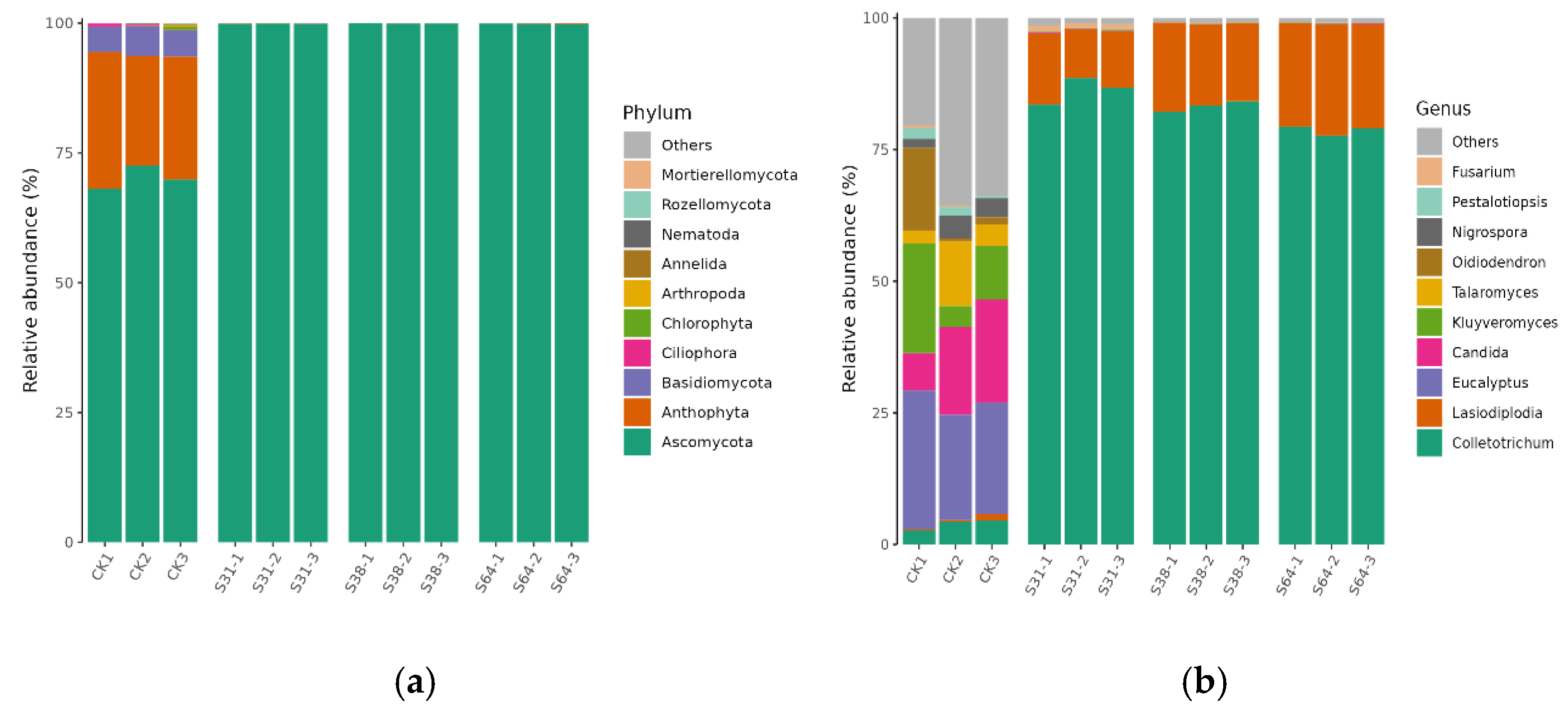 Agronomy 14 02487 g009