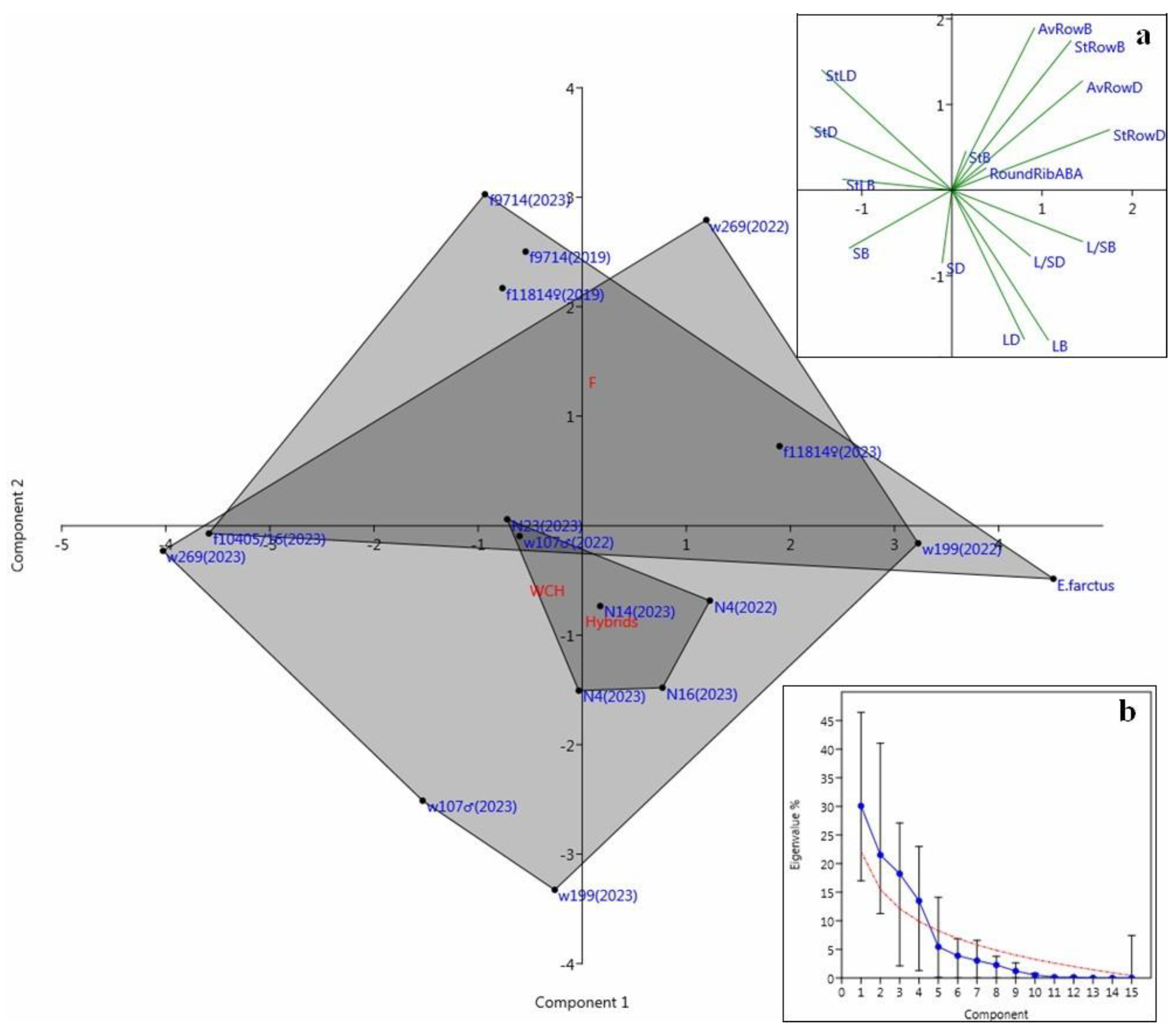 Agronomy 14 02490 g007