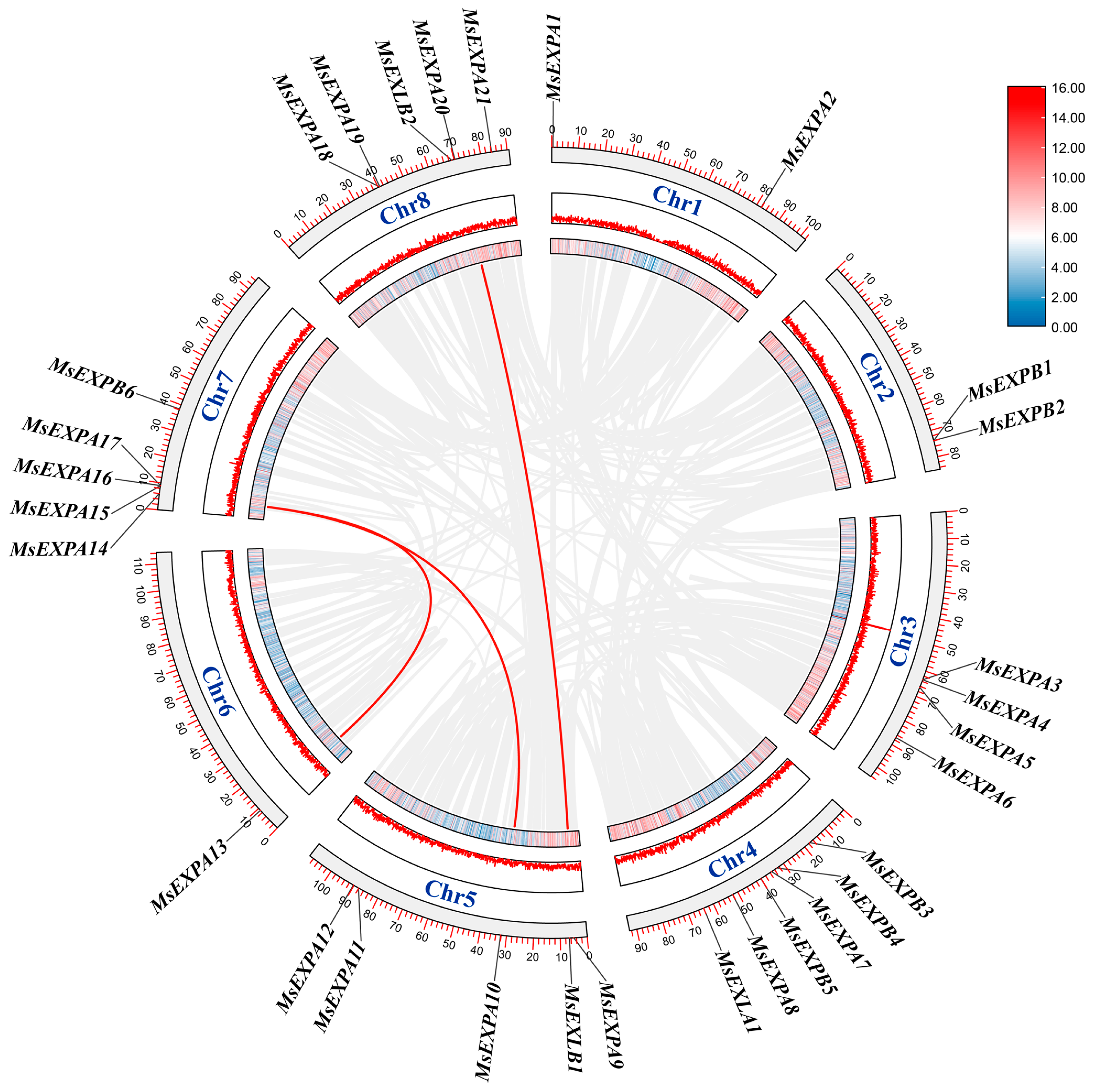 Agronomy 14 02492 g002