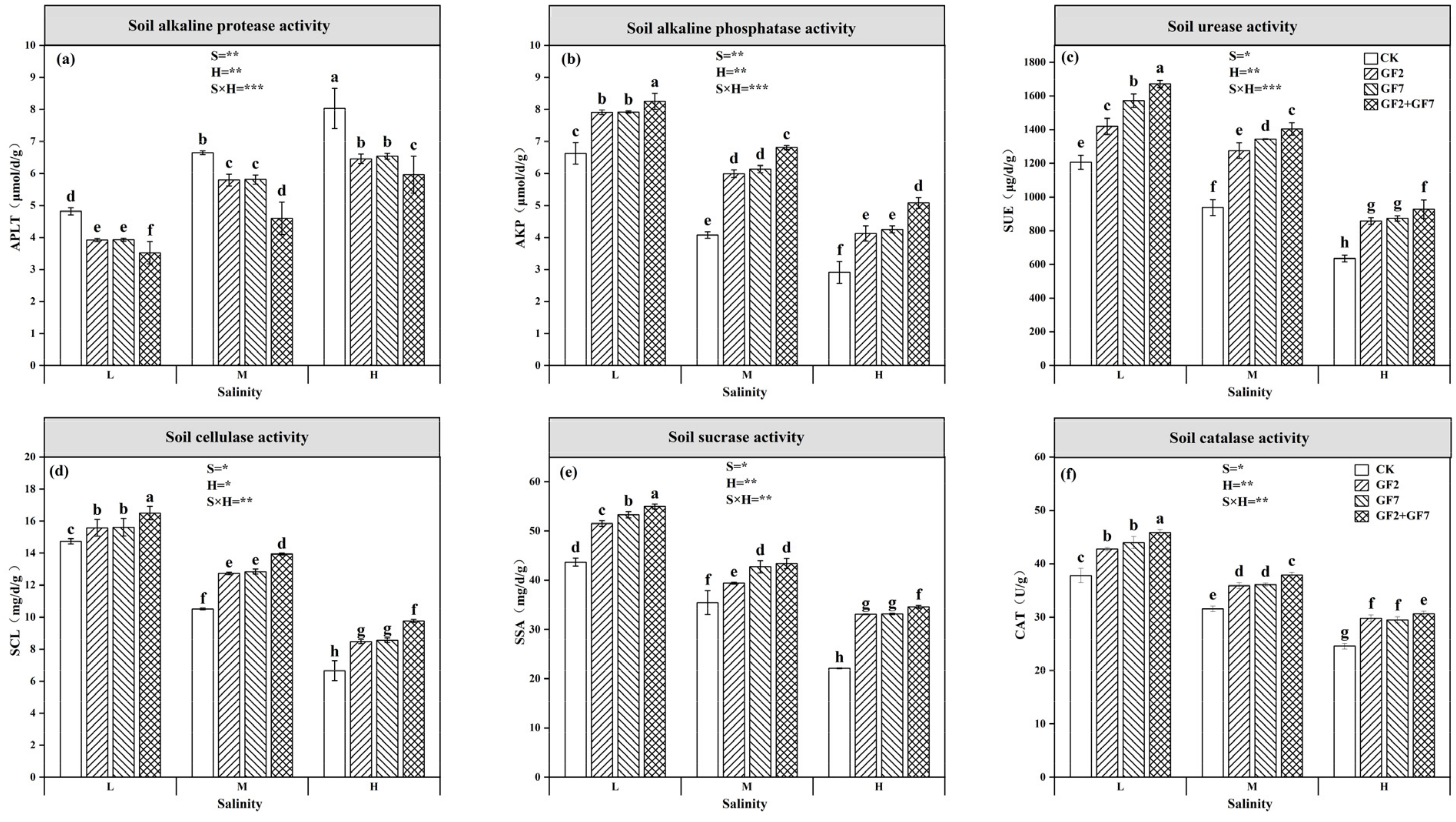 Agronomy 14 02499 g005