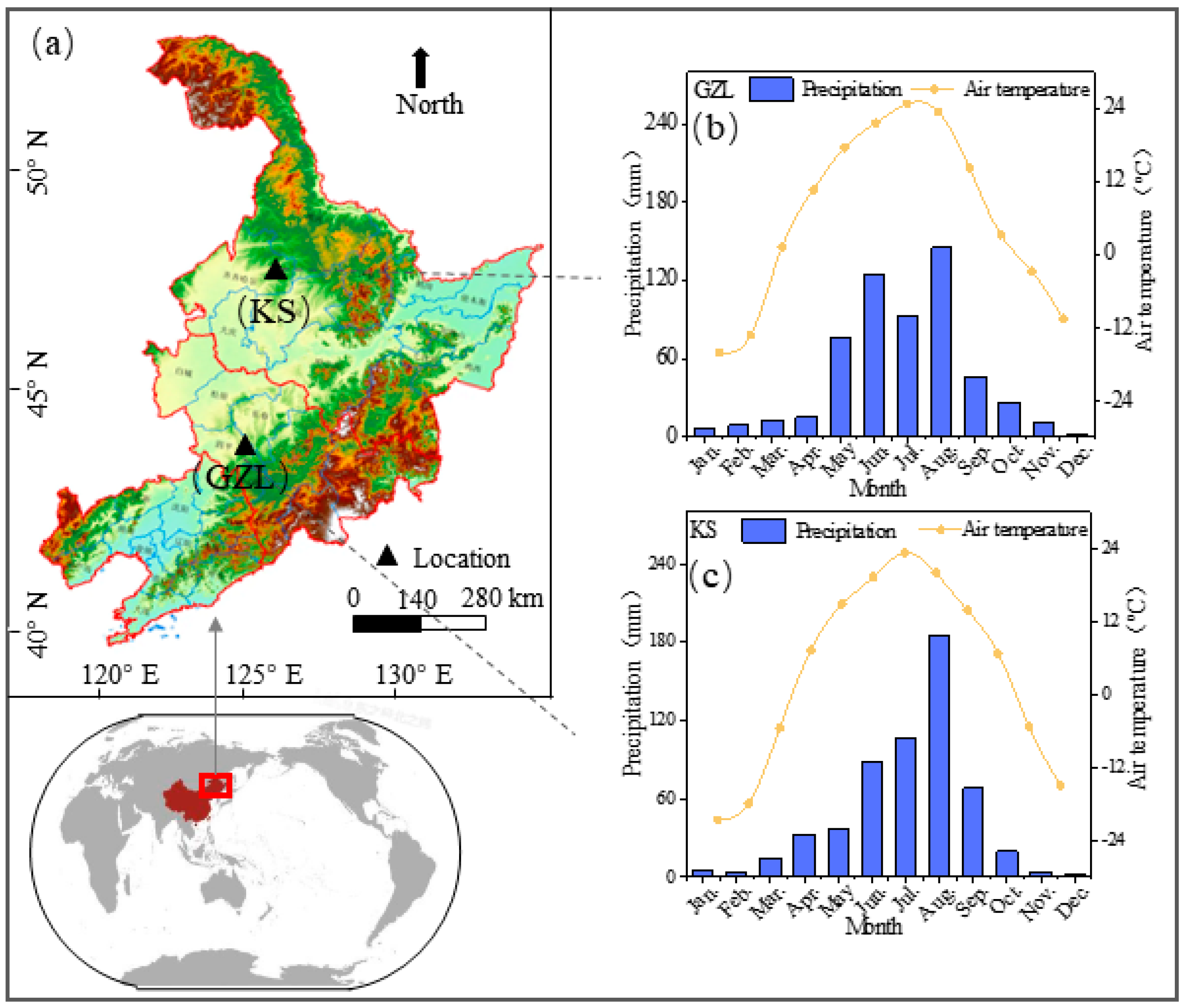 Agronomy 14 02504 g002