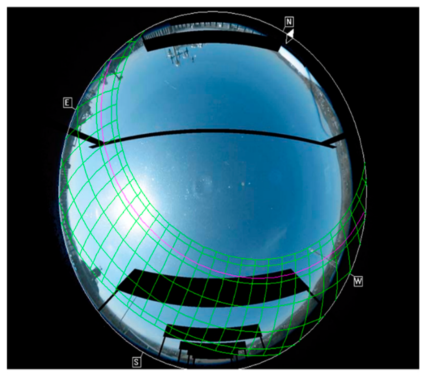 Agronomy 14 02511 g004