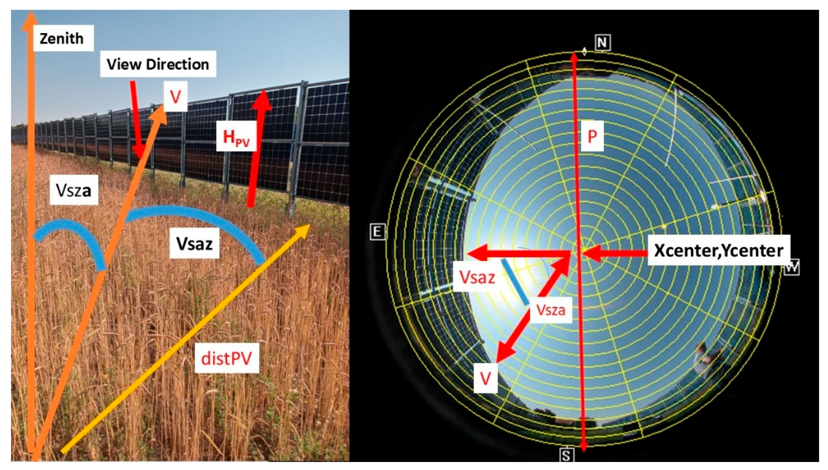 Agronomy 14 02511 g005