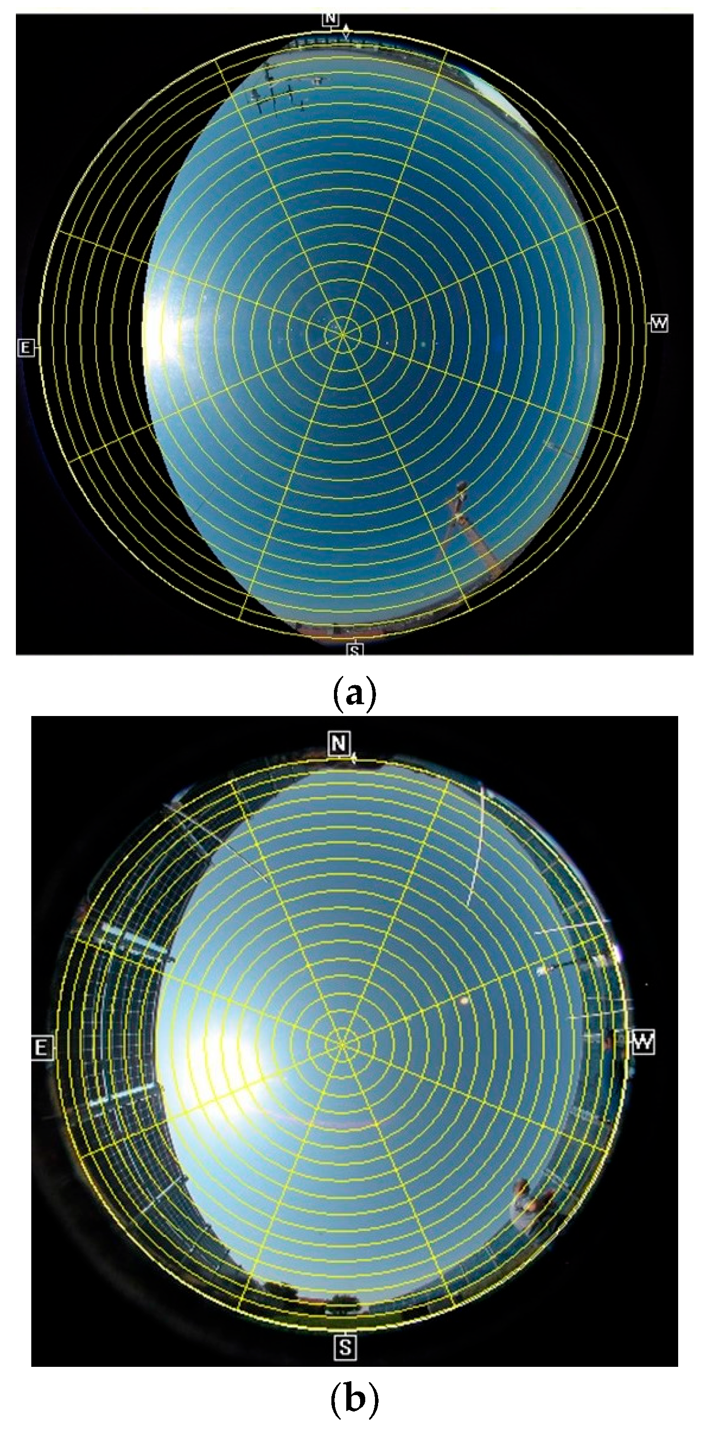 Agronomy 14 02511 g007