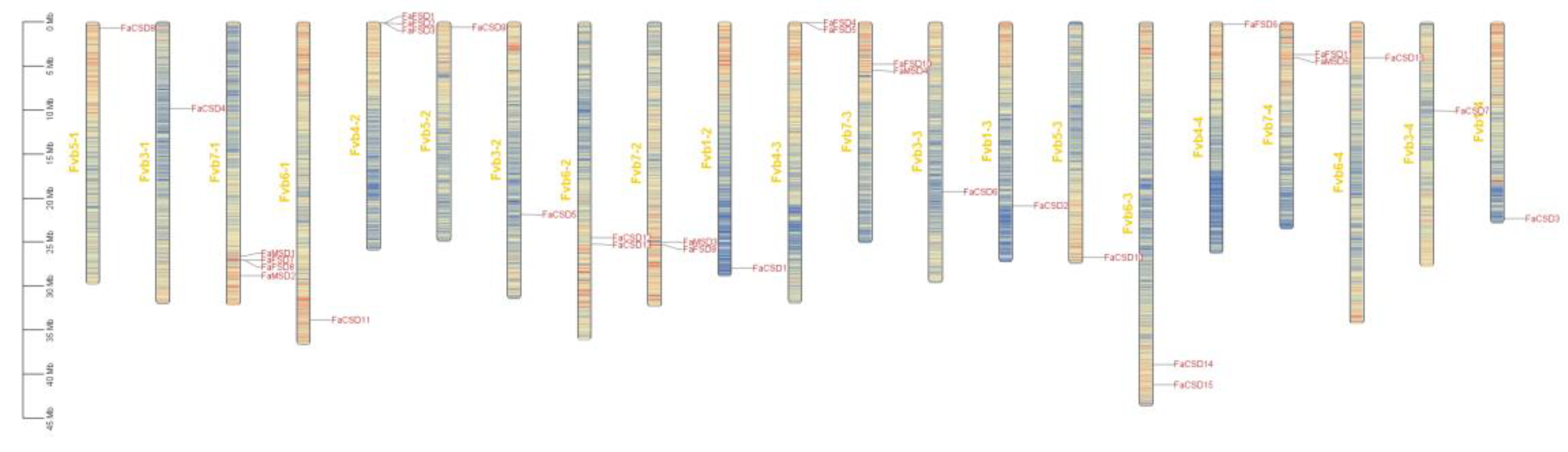 Agronomy 14 02514 g002