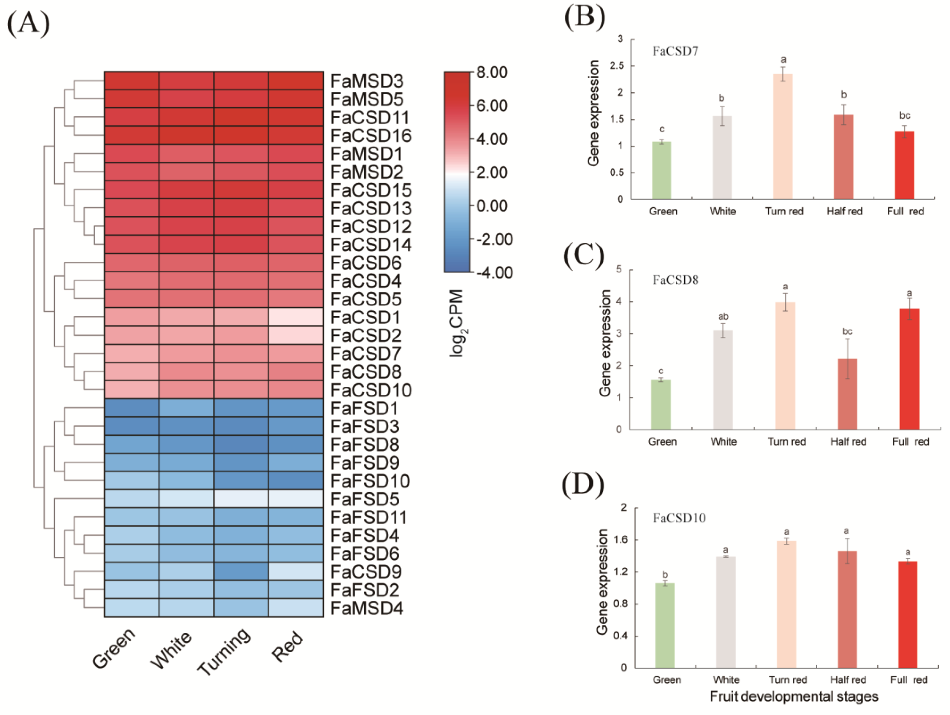 Agronomy 14 02514 g007