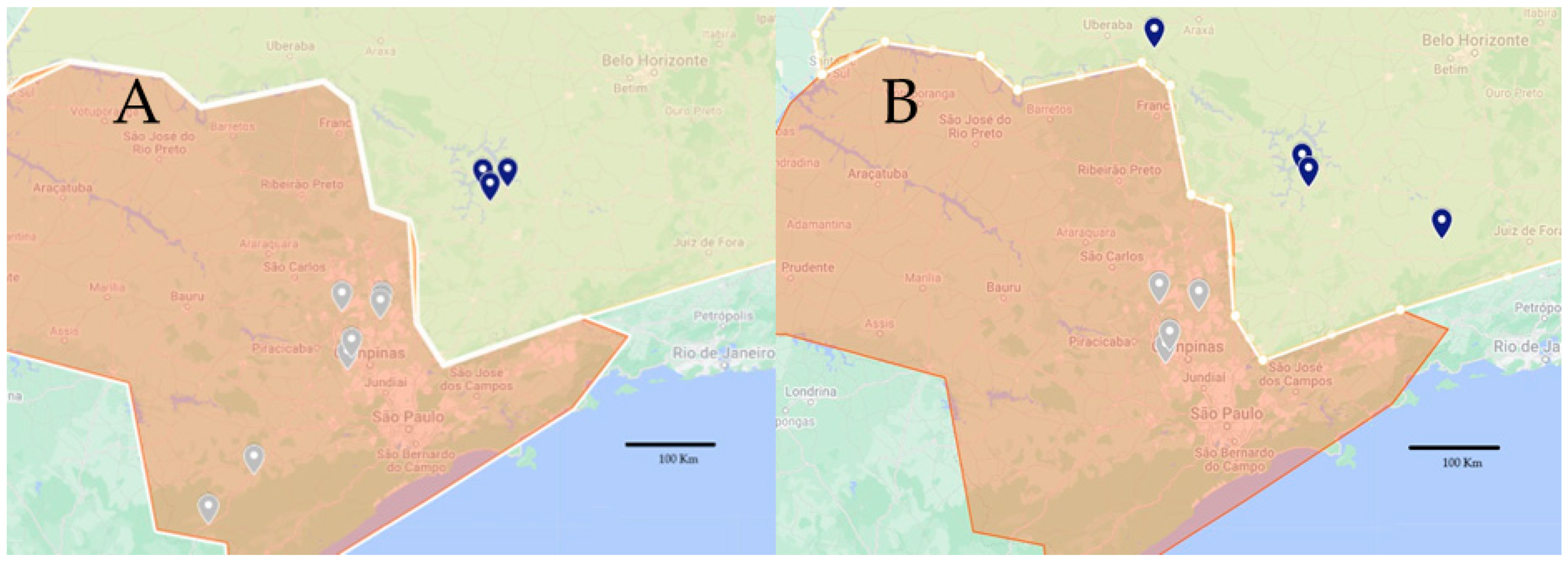 Agronomy 14 02516 g001