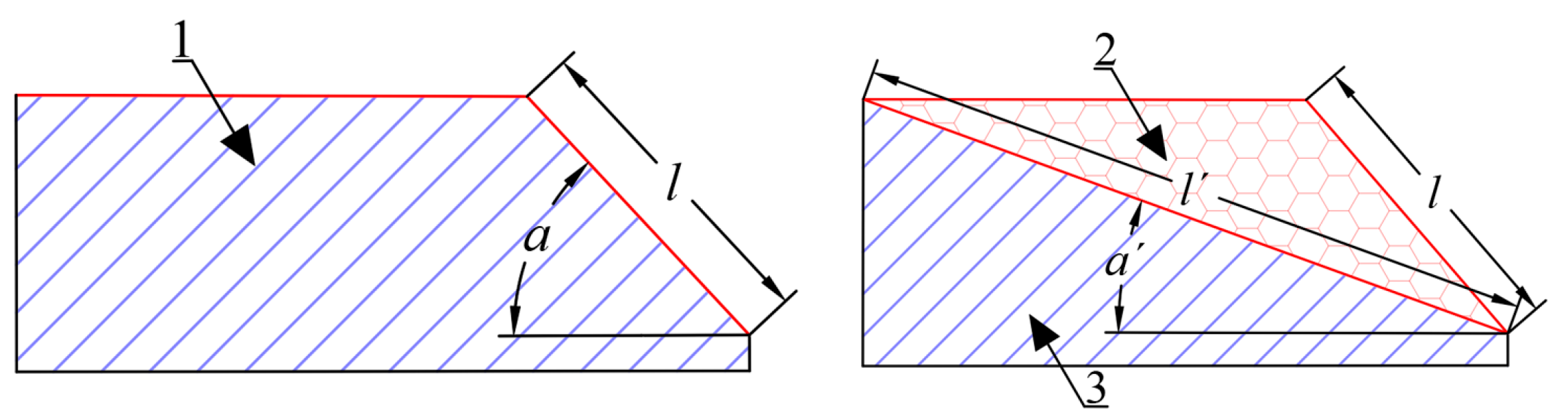 Agronomy 14 02531 g007