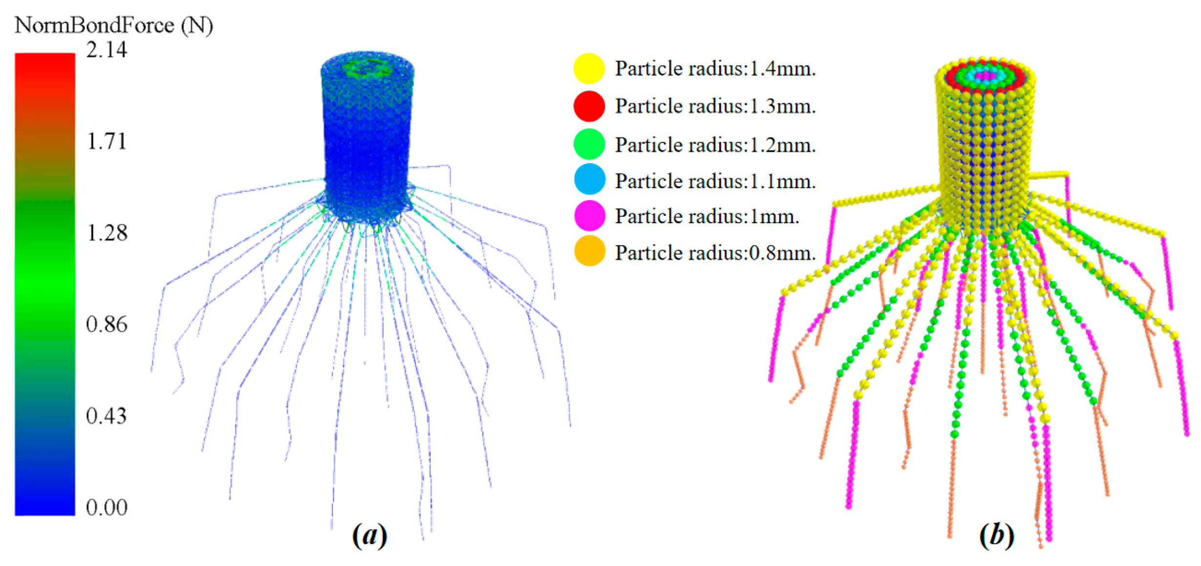 Agronomy 14 02531 g011