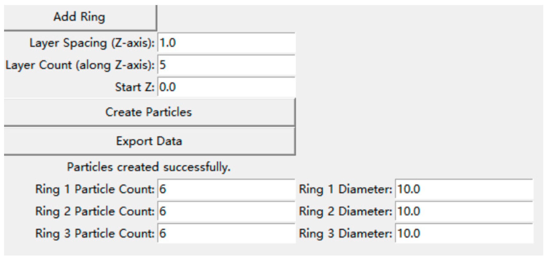 Agronomy 14 02531 g012