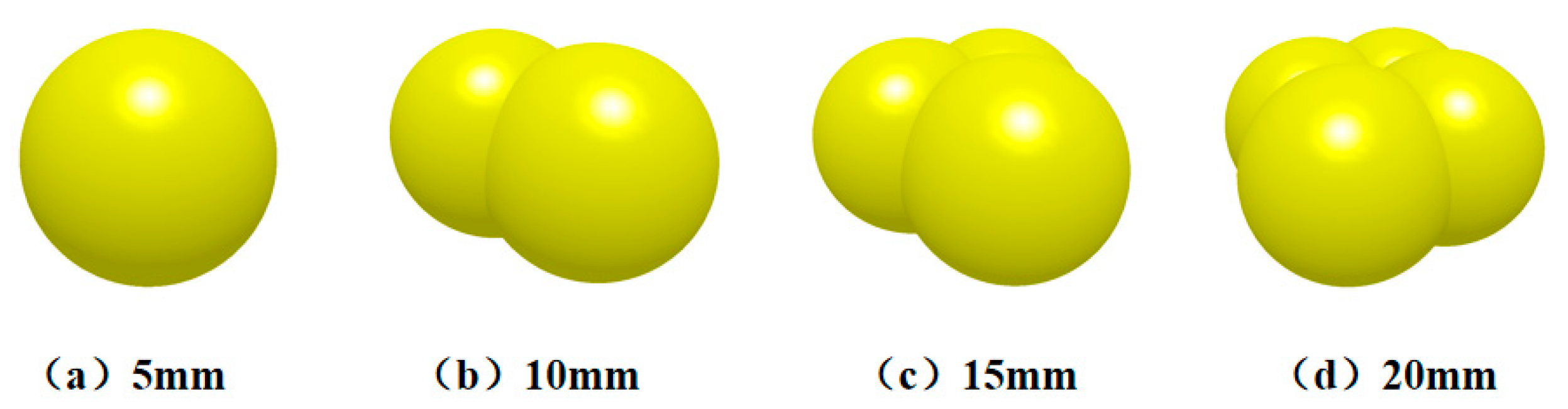 Agronomy 14 02531 g015