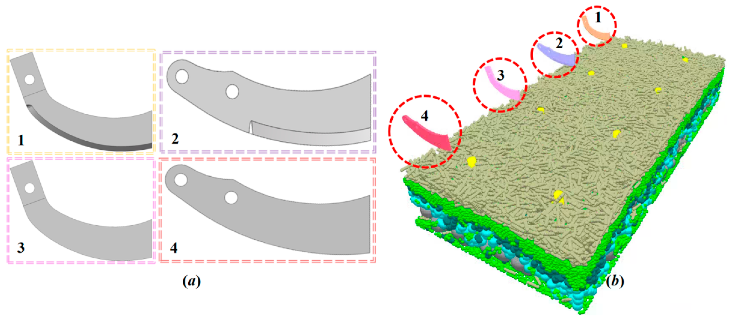 Agronomy 14 02531 g017