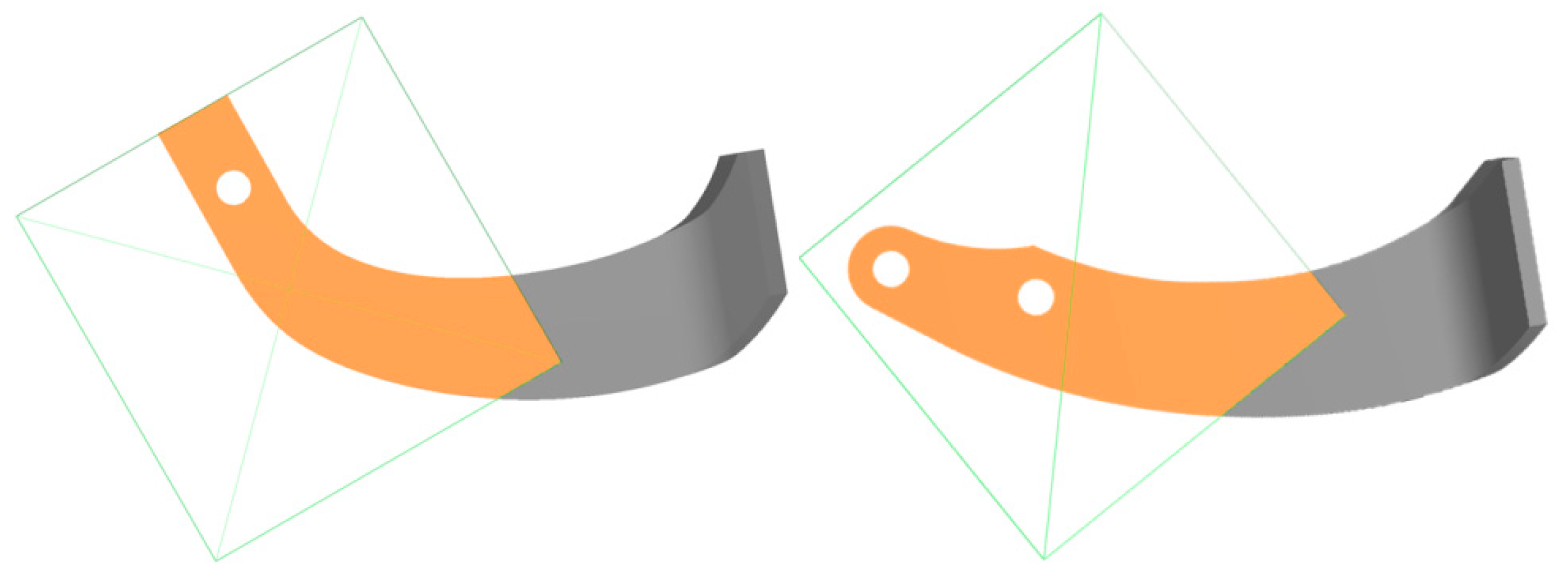 Agronomy 14 02531 g018