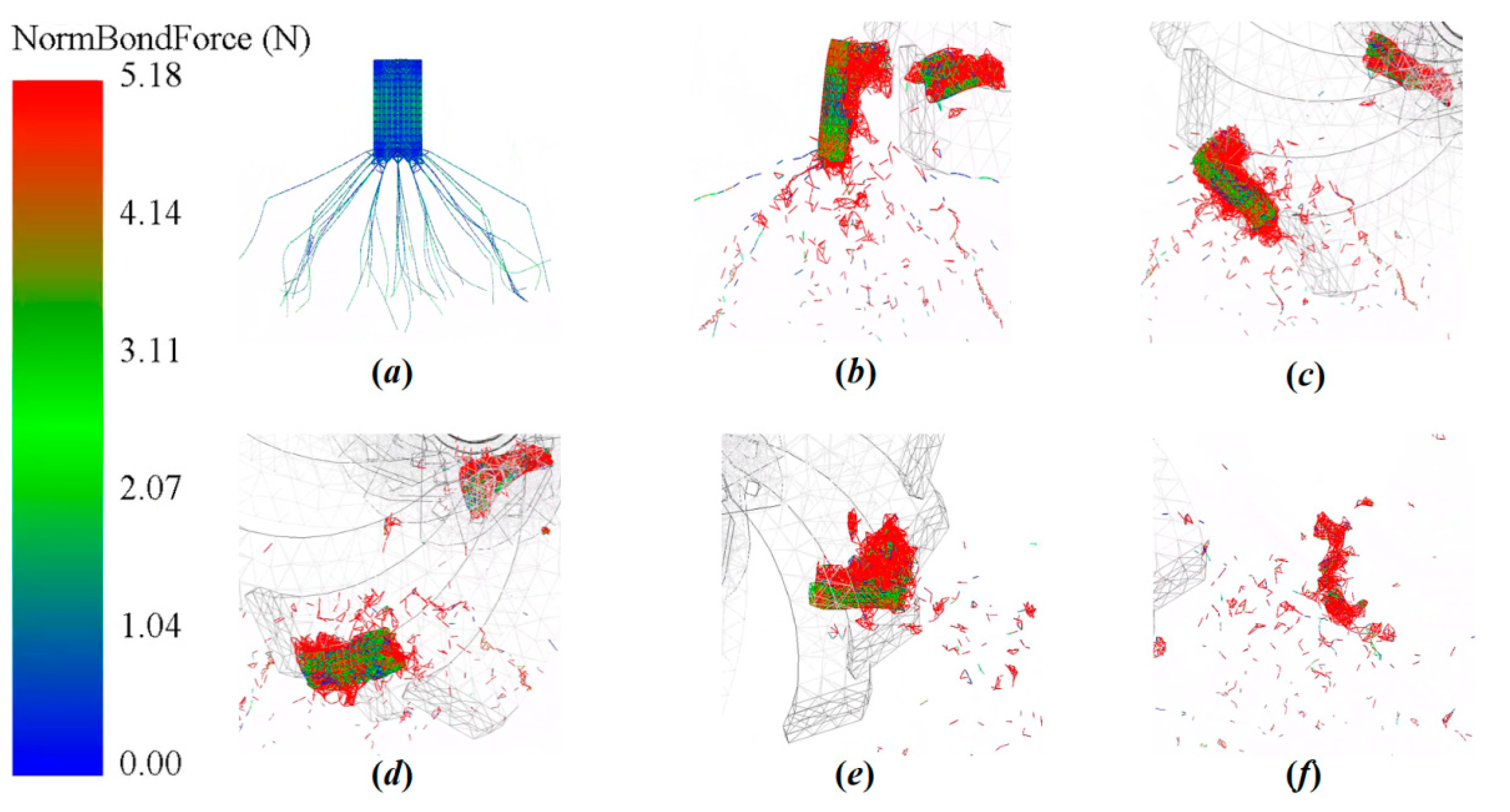Agronomy 14 02531 g019