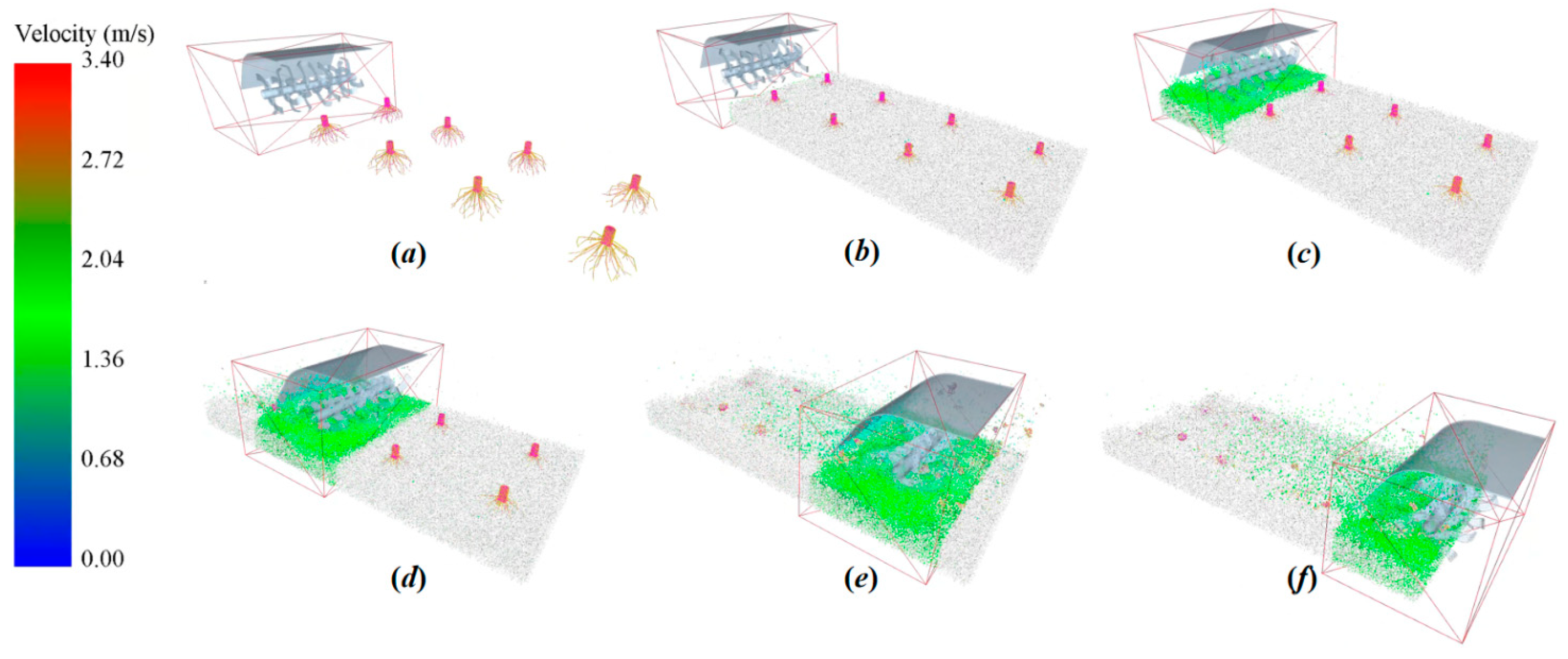 Agronomy 14 02531 g020