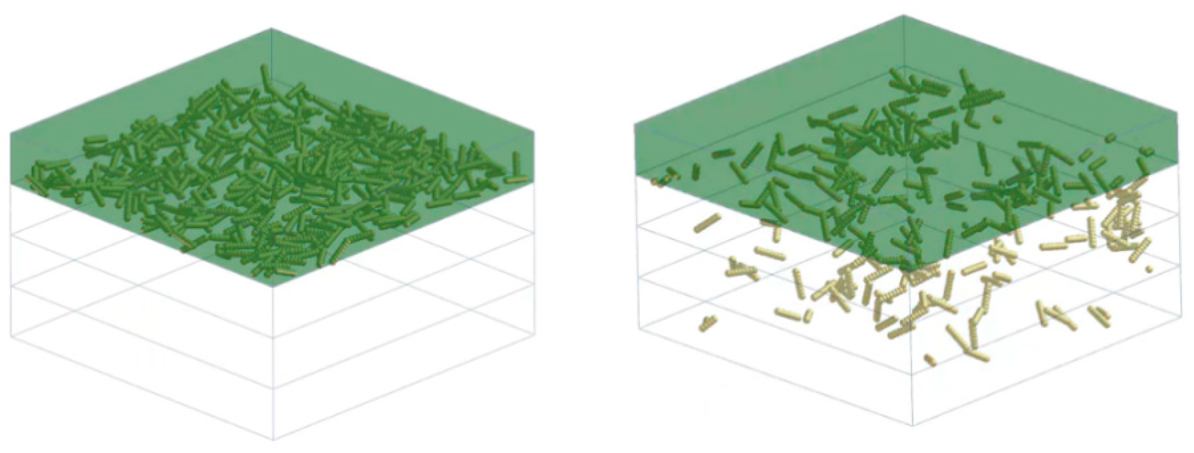 Agronomy 14 02531 g022